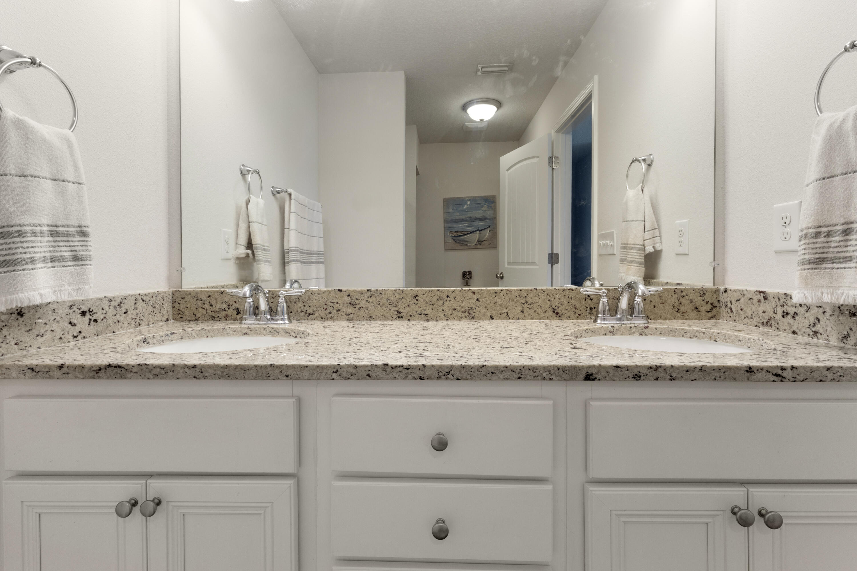 Hathaway Townhomes - Residential