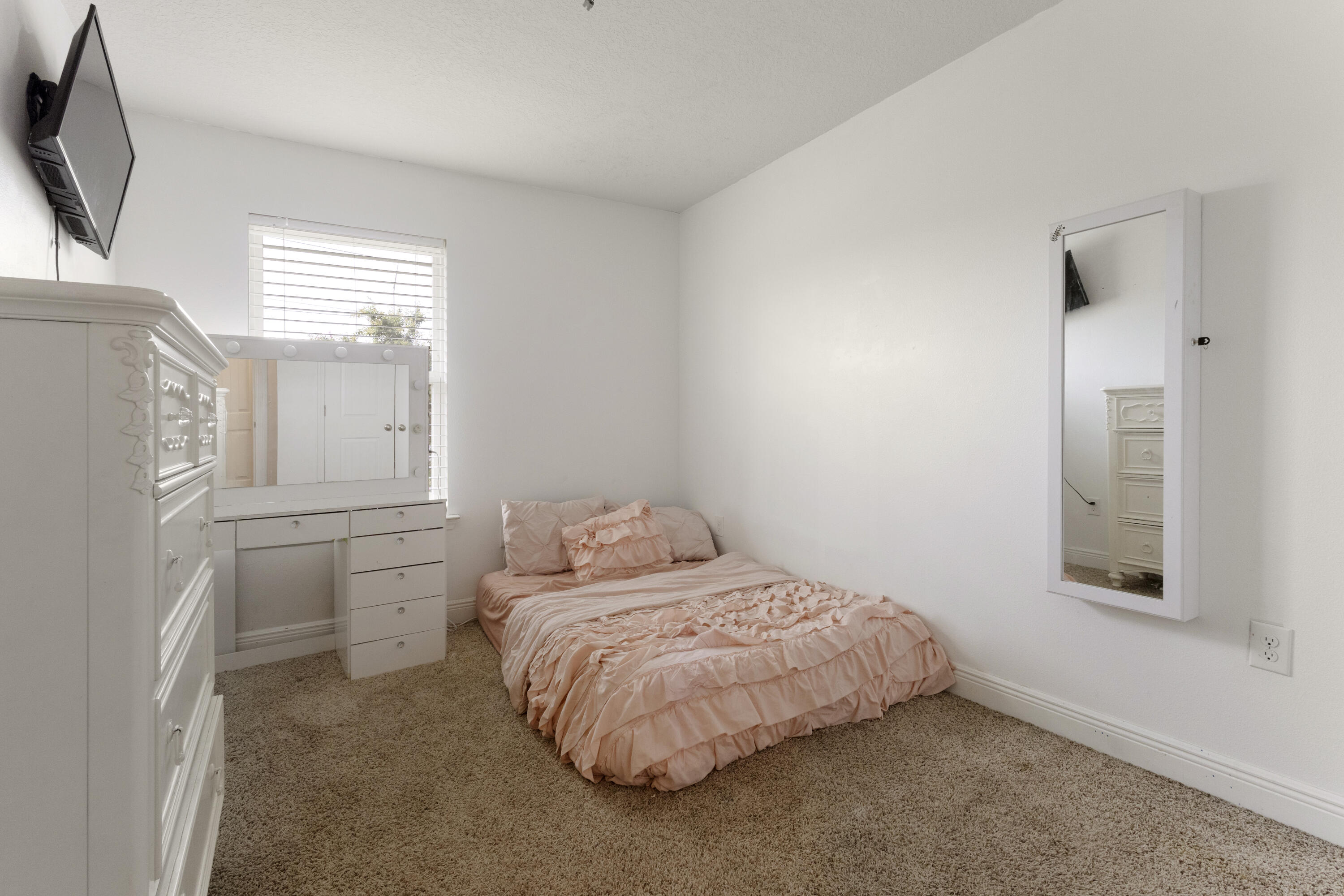 Hathaway Townhomes - Residential