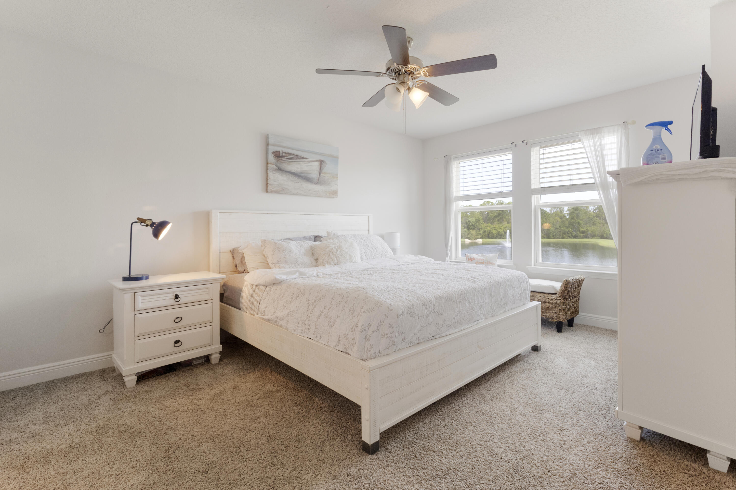 Hathaway Townhomes - Residential