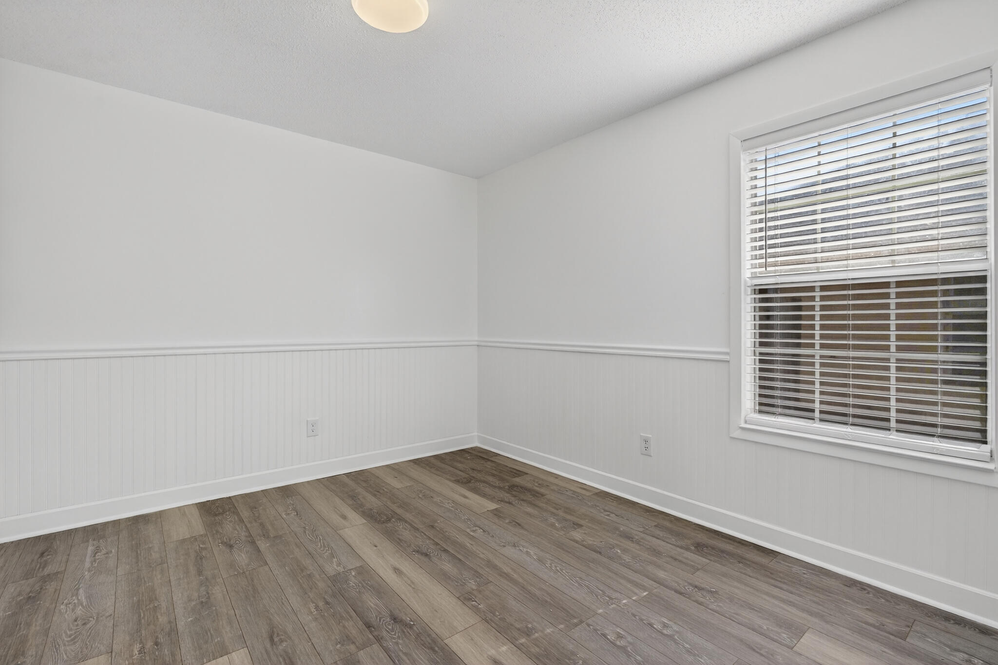 COLINA DEL ORO - Residential