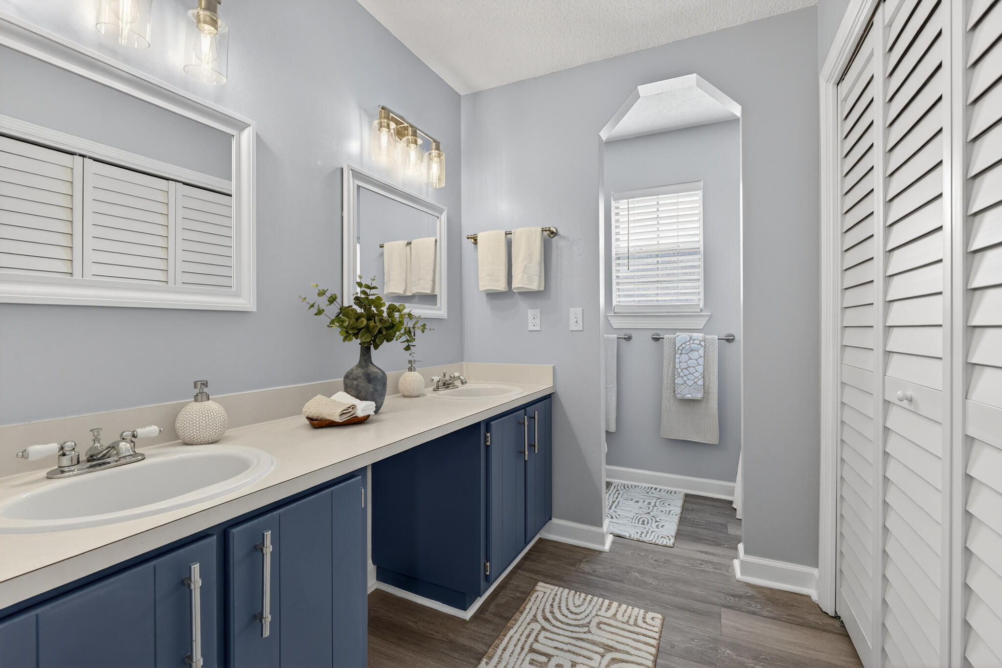 COLINA DEL ORO - Residential