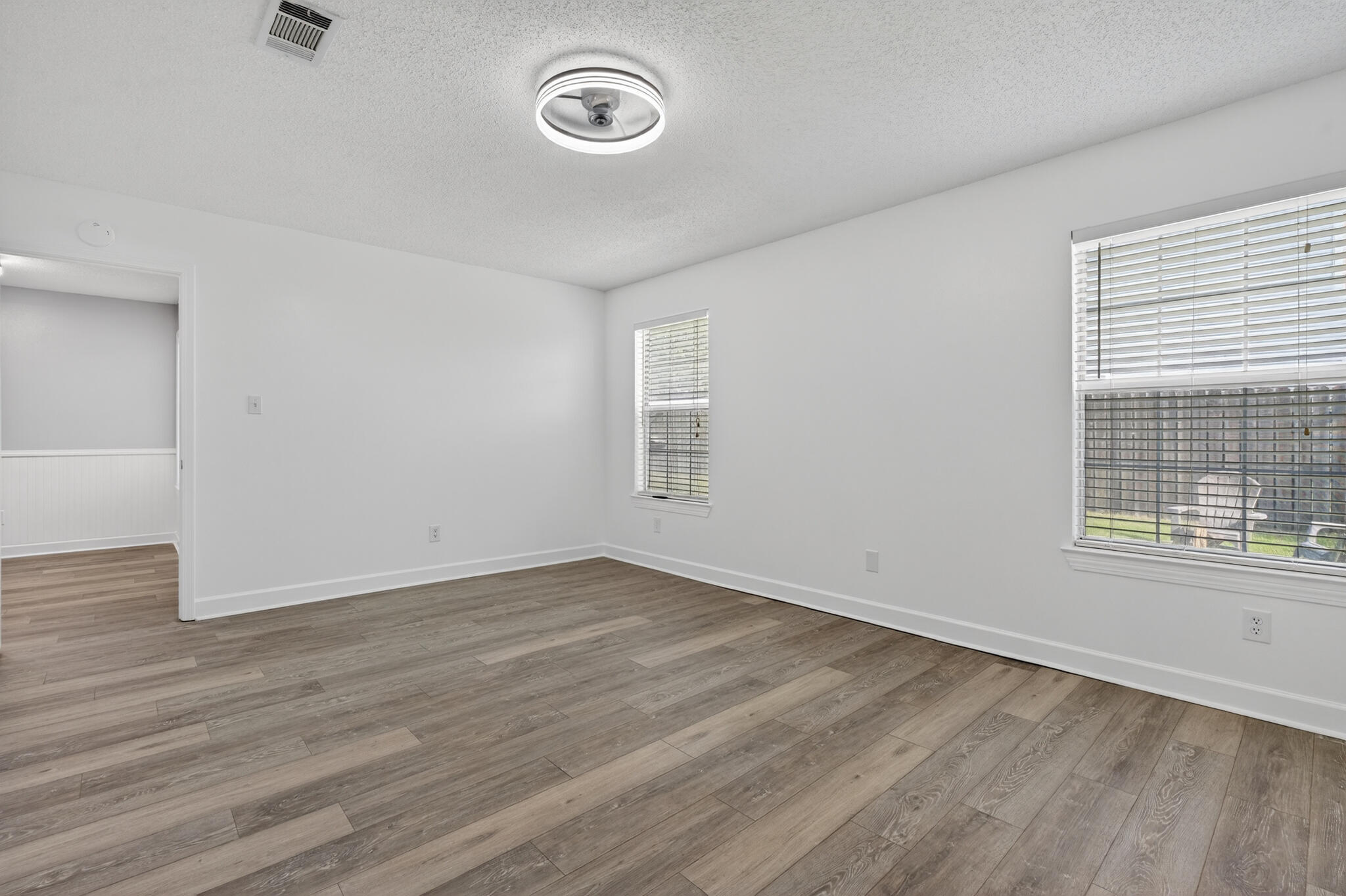 COLINA DEL ORO - Residential