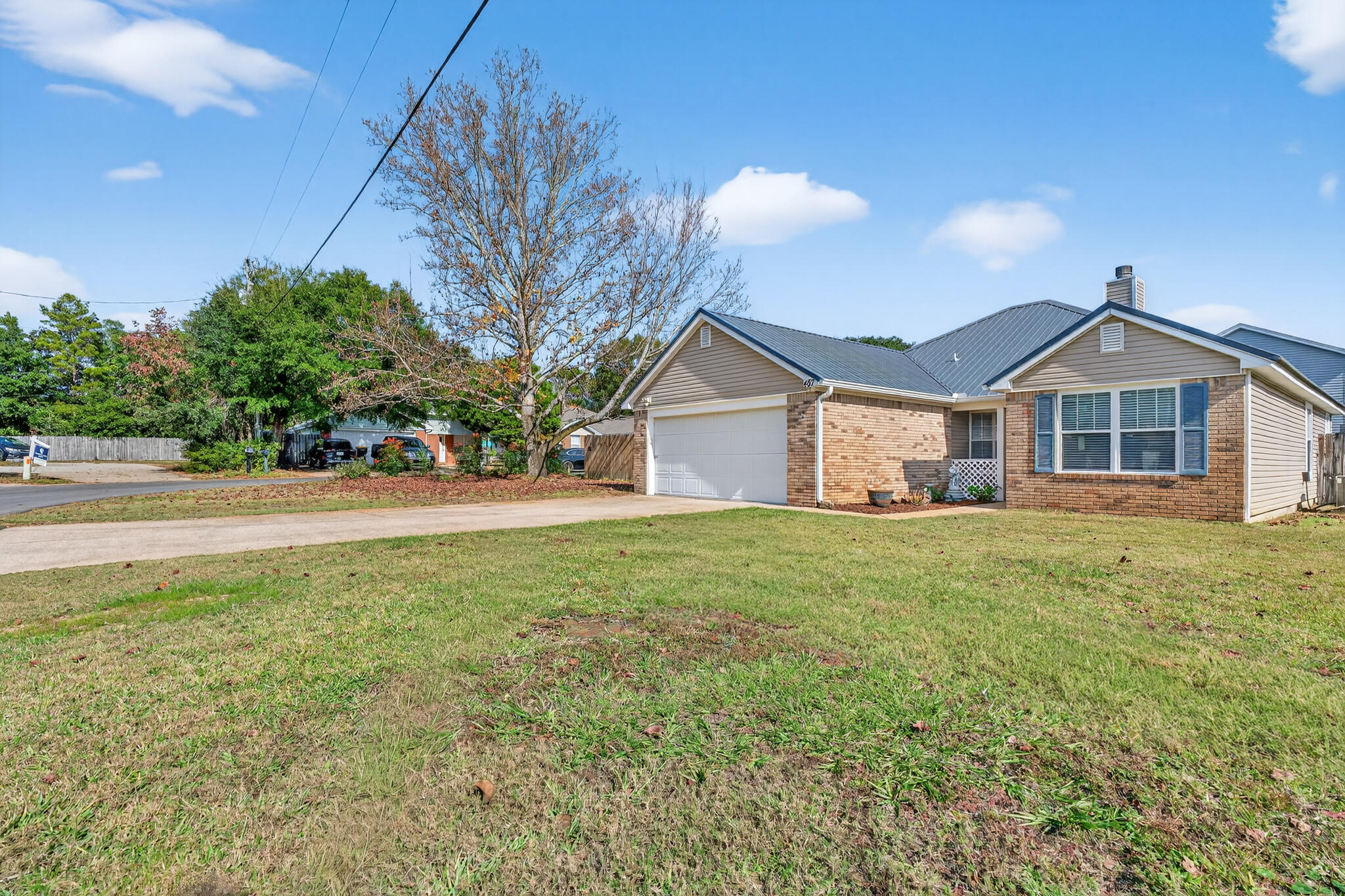 COLINA DEL ORO - Residential