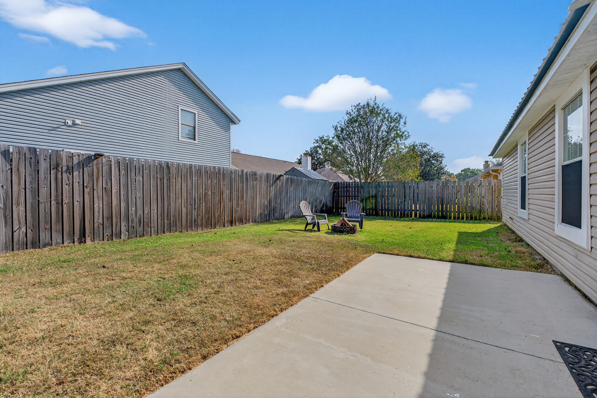 COLINA DEL ORO - Residential