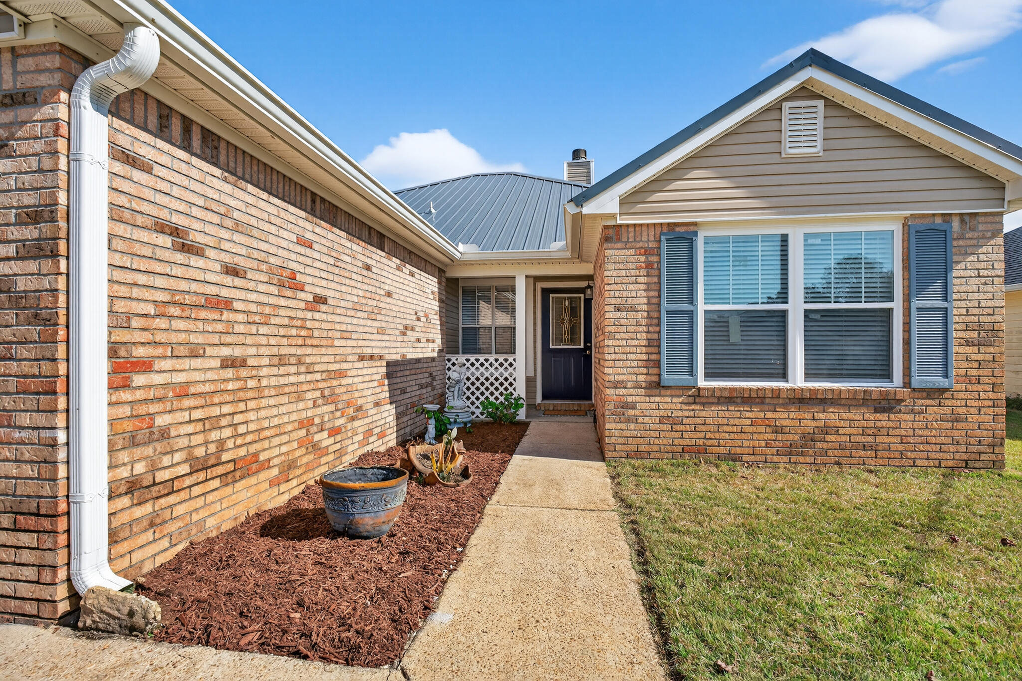 COLINA DEL ORO - Residential