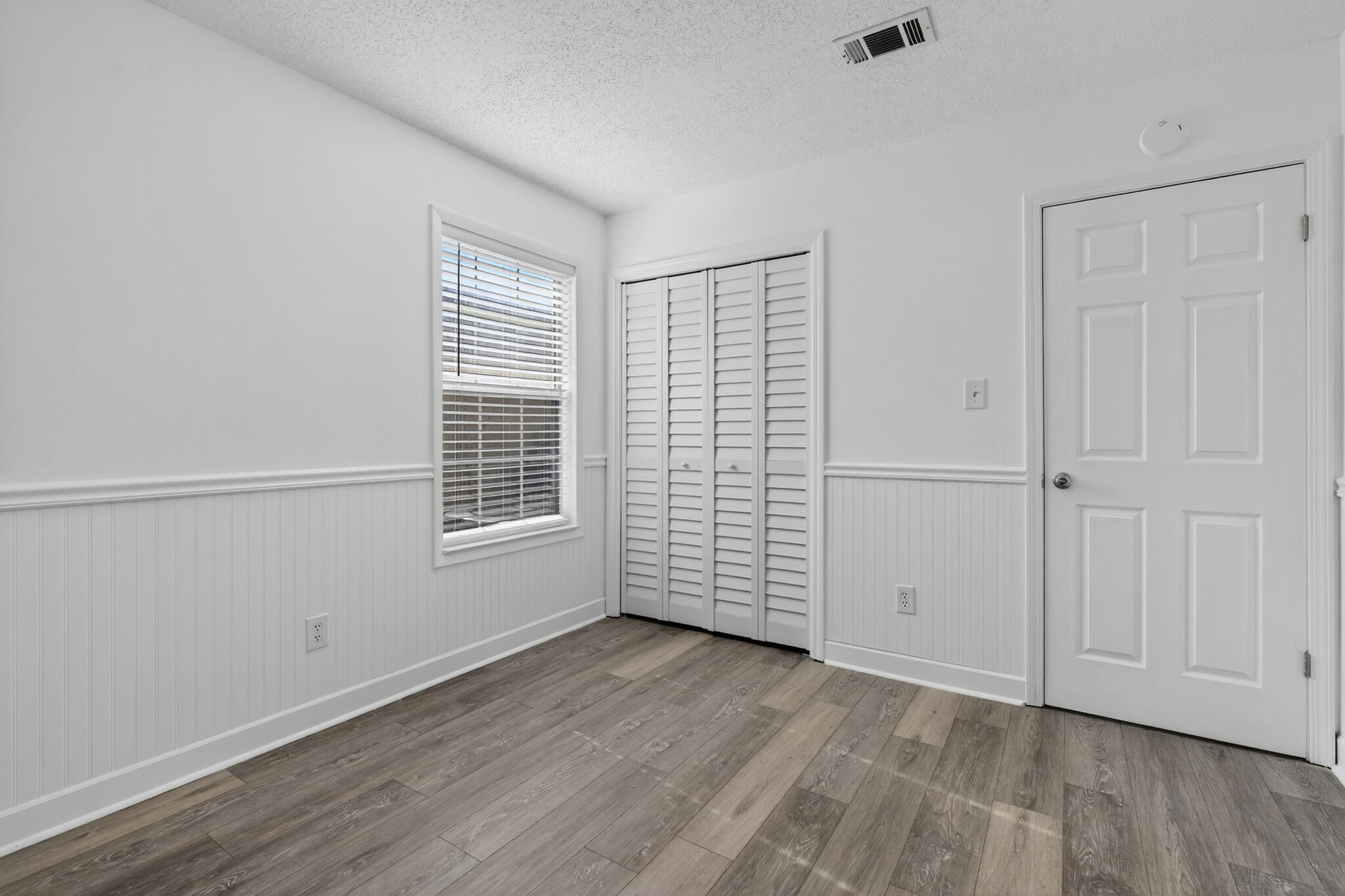 COLINA DEL ORO - Residential