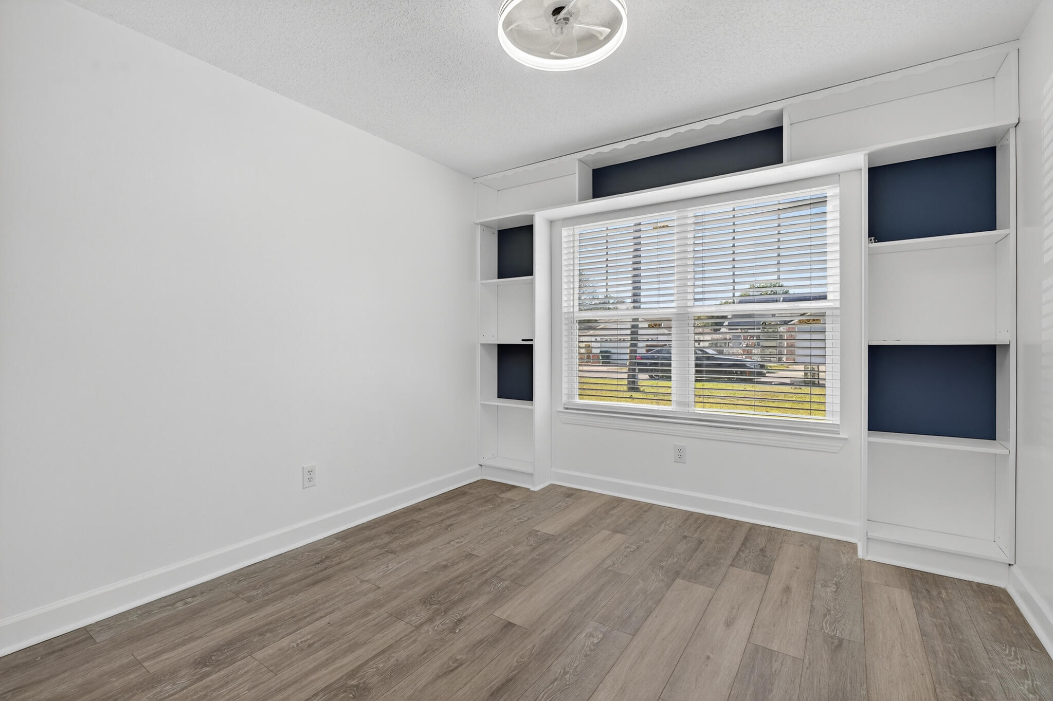 COLINA DEL ORO - Residential