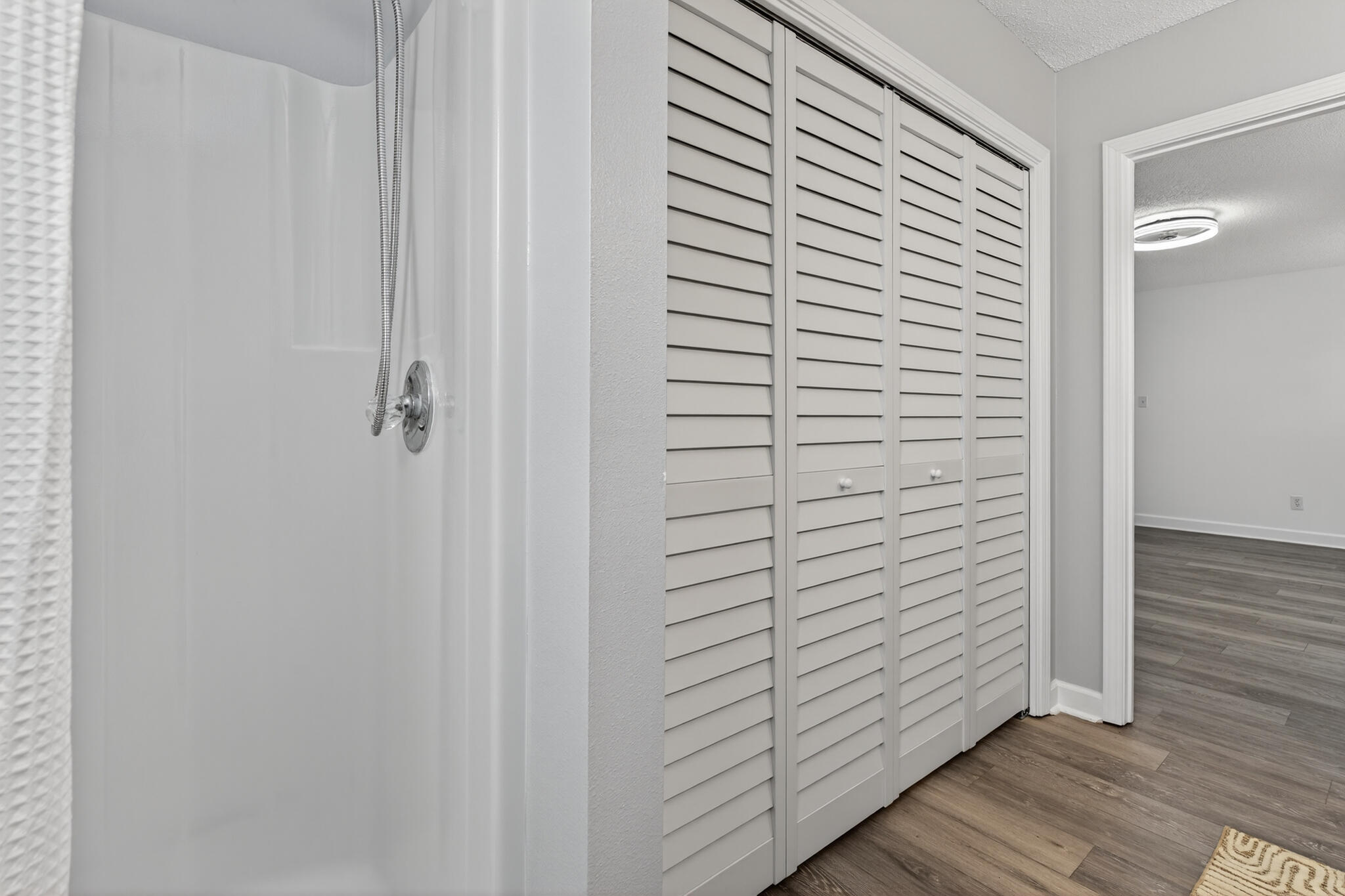 COLINA DEL ORO - Residential