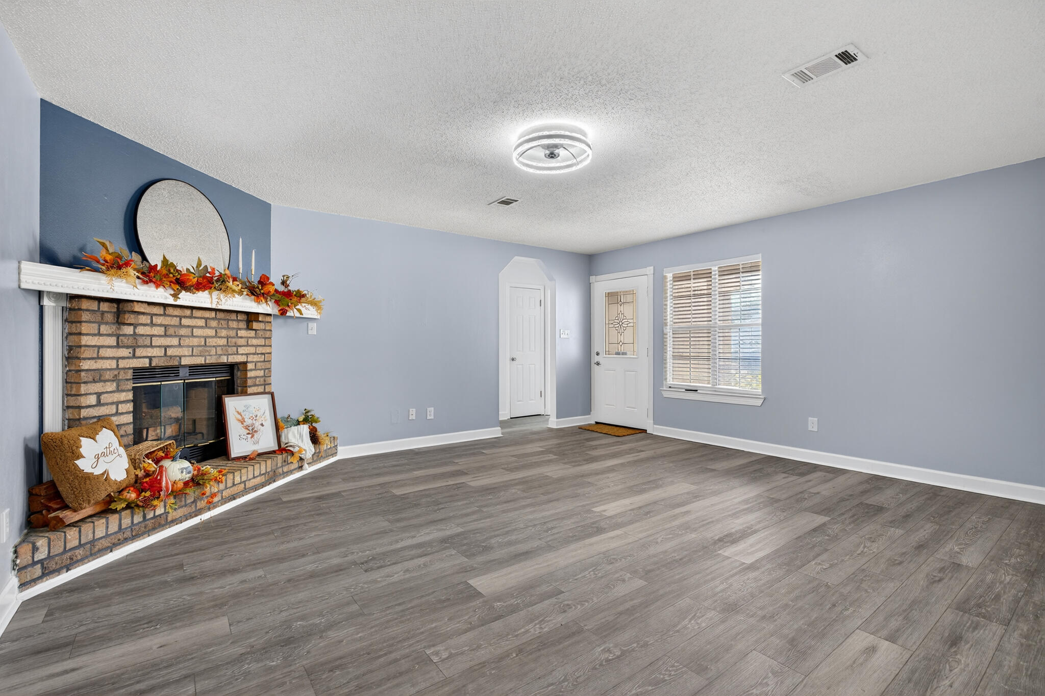 COLINA DEL ORO - Residential