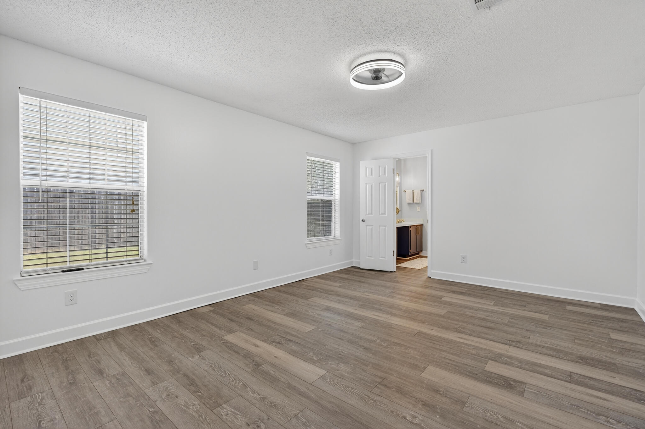 COLINA DEL ORO - Residential