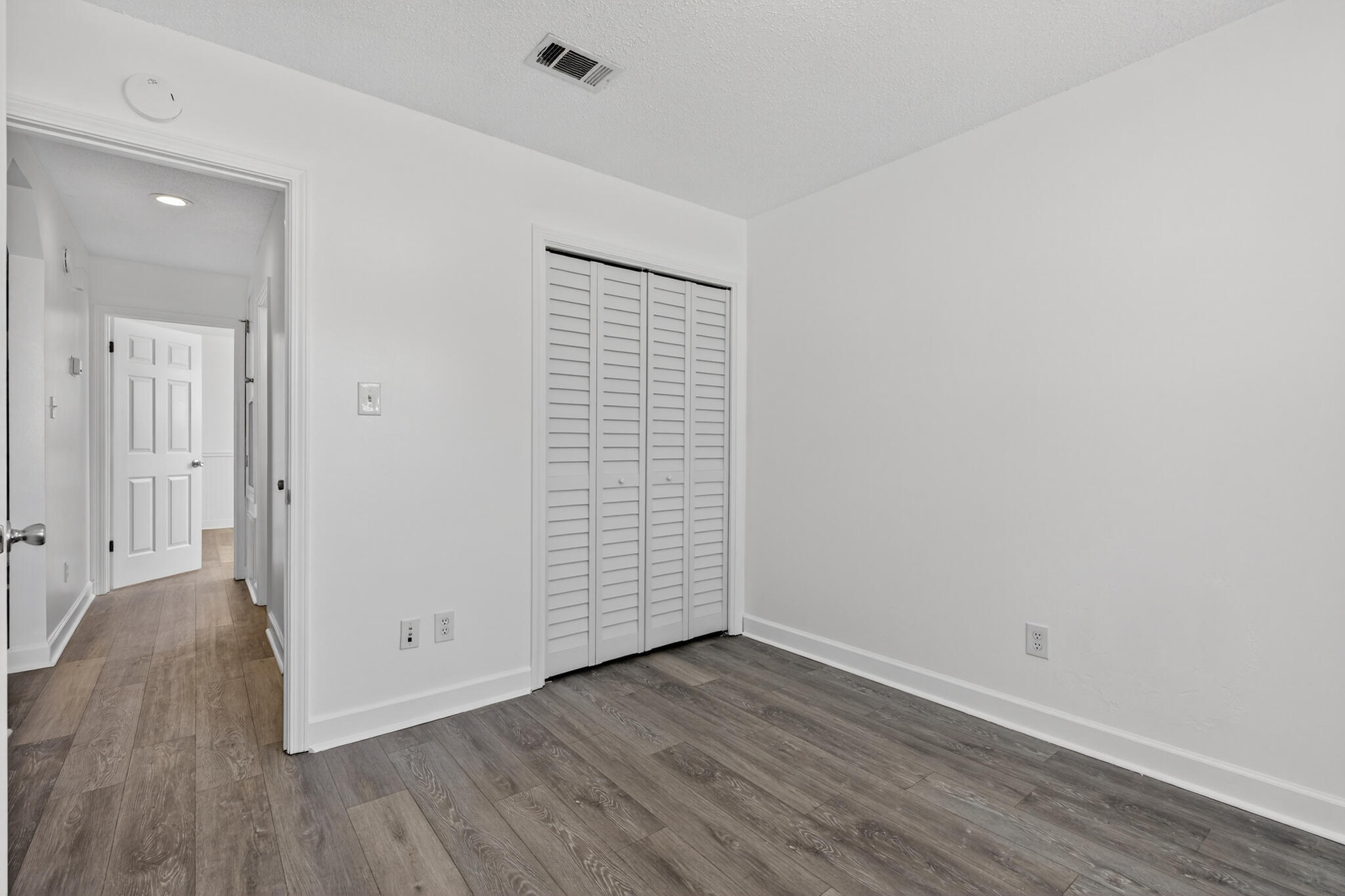 COLINA DEL ORO - Residential