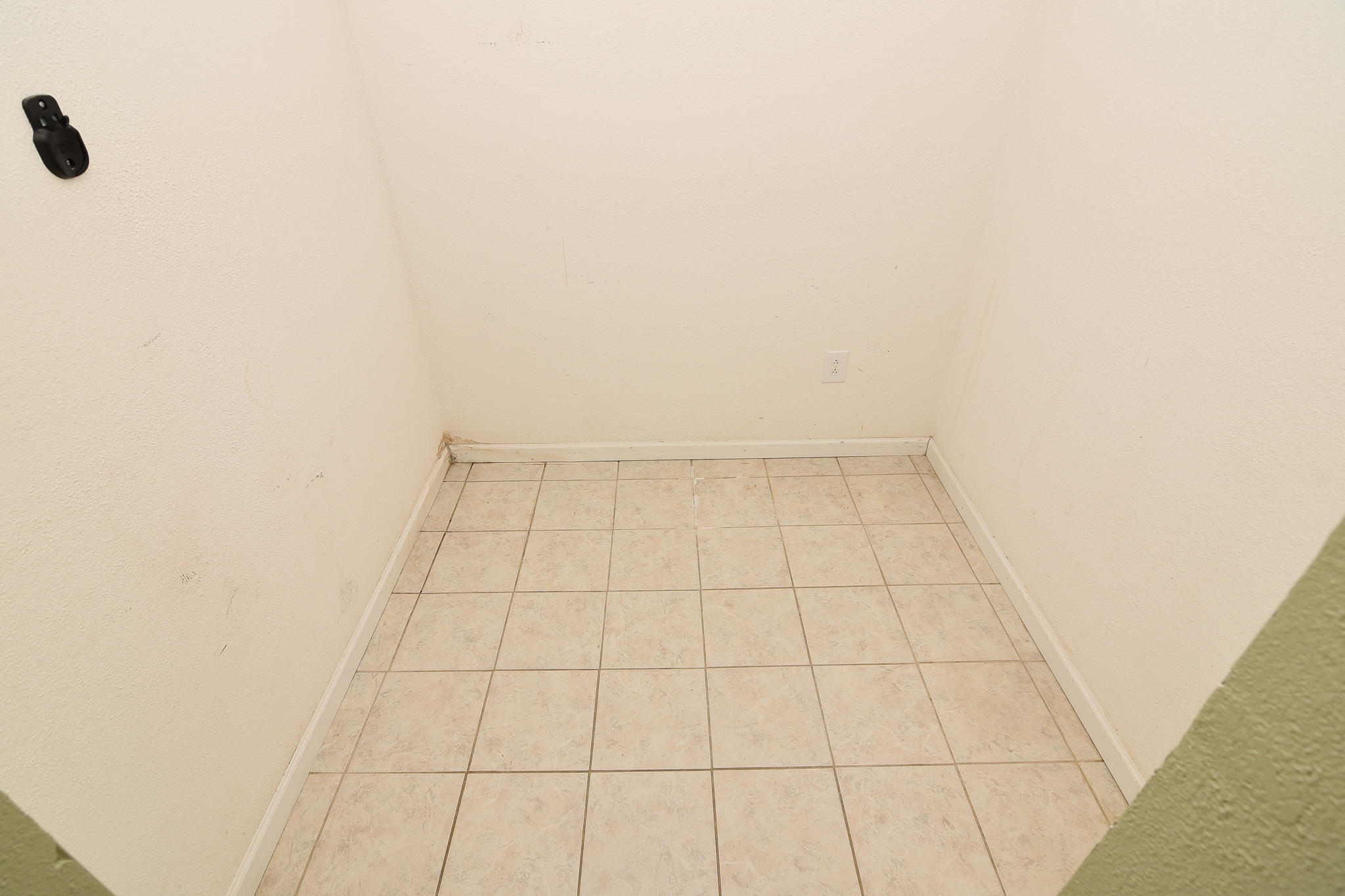 CREEKSIDE 5 - Residential