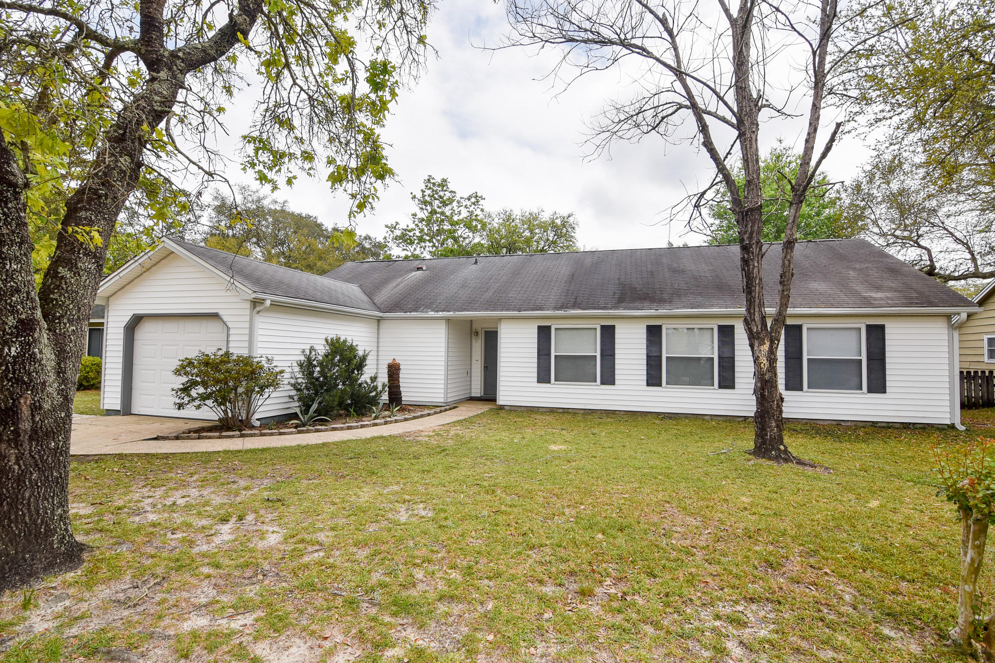 CREEKSIDE 5 - Residential