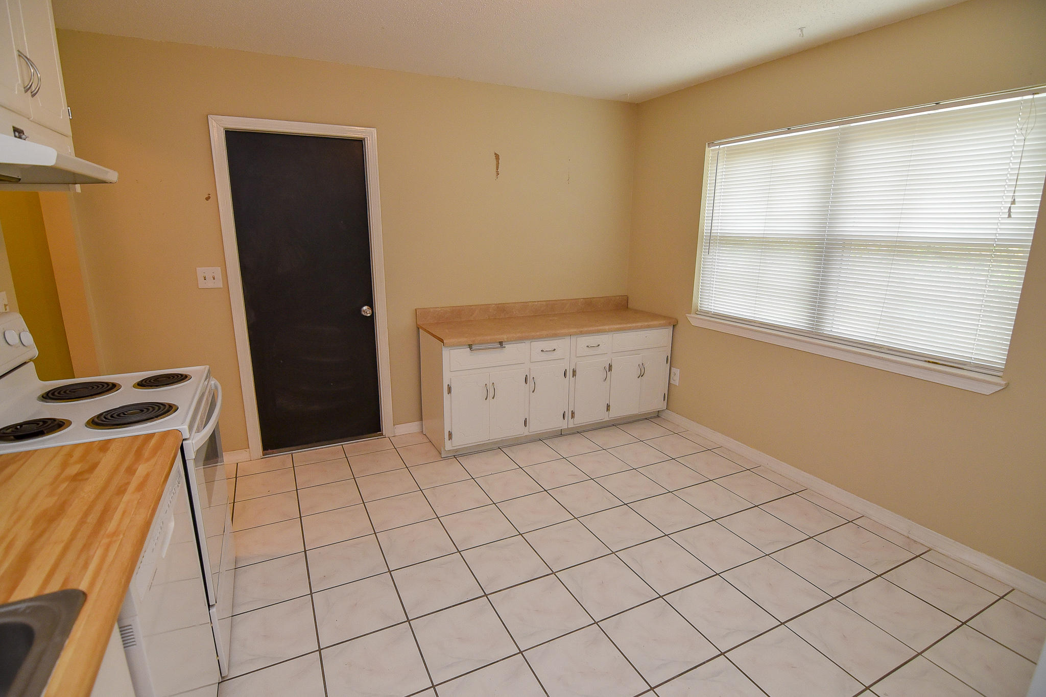 CREEKSIDE 5 - Residential