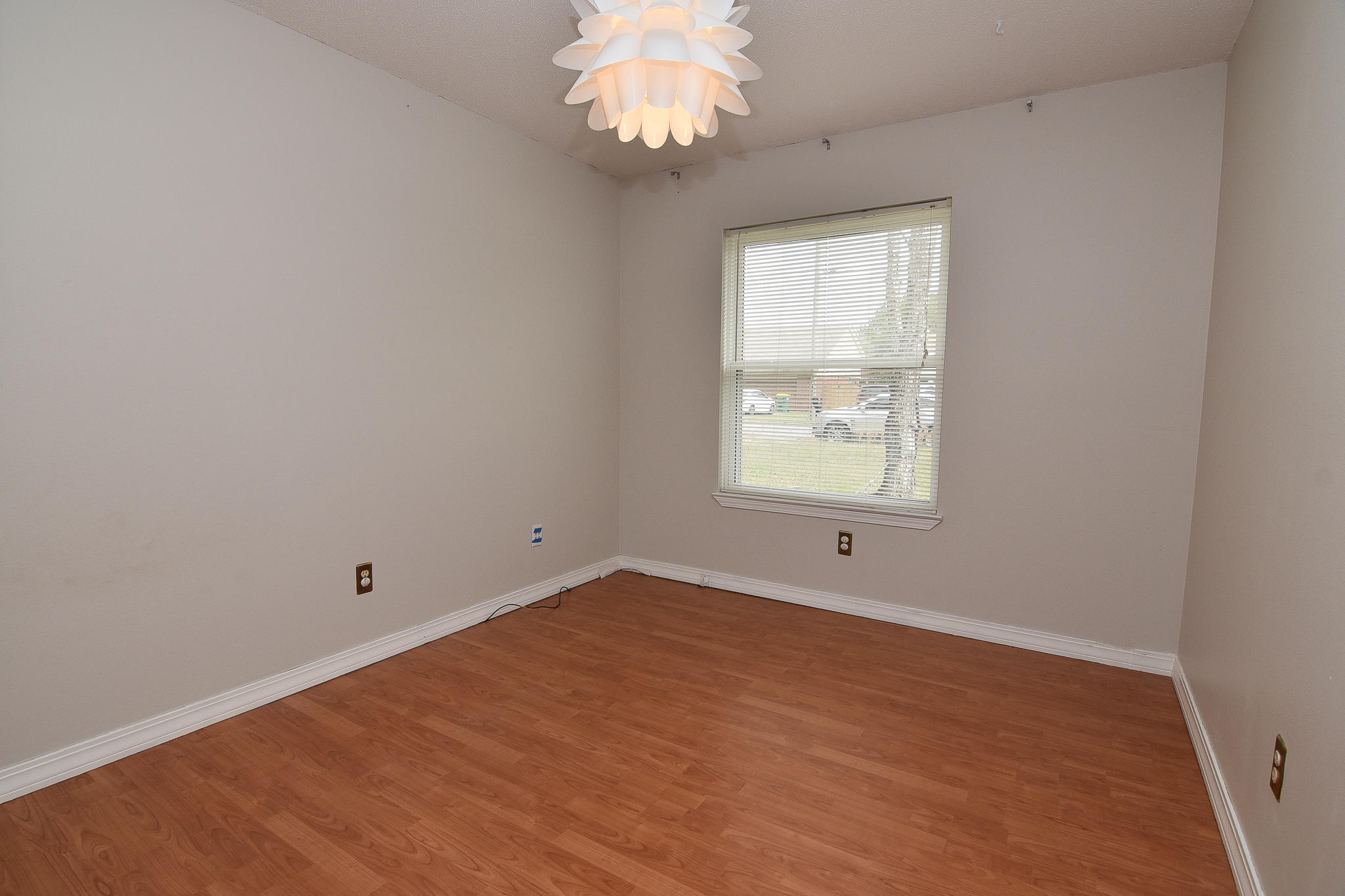 CREEKSIDE 5 - Residential