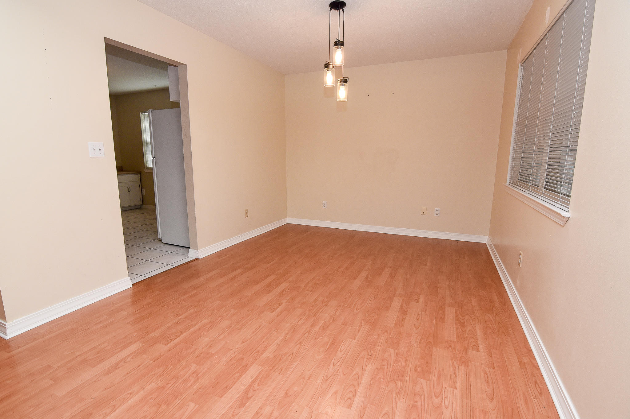 CREEKSIDE 5 - Residential