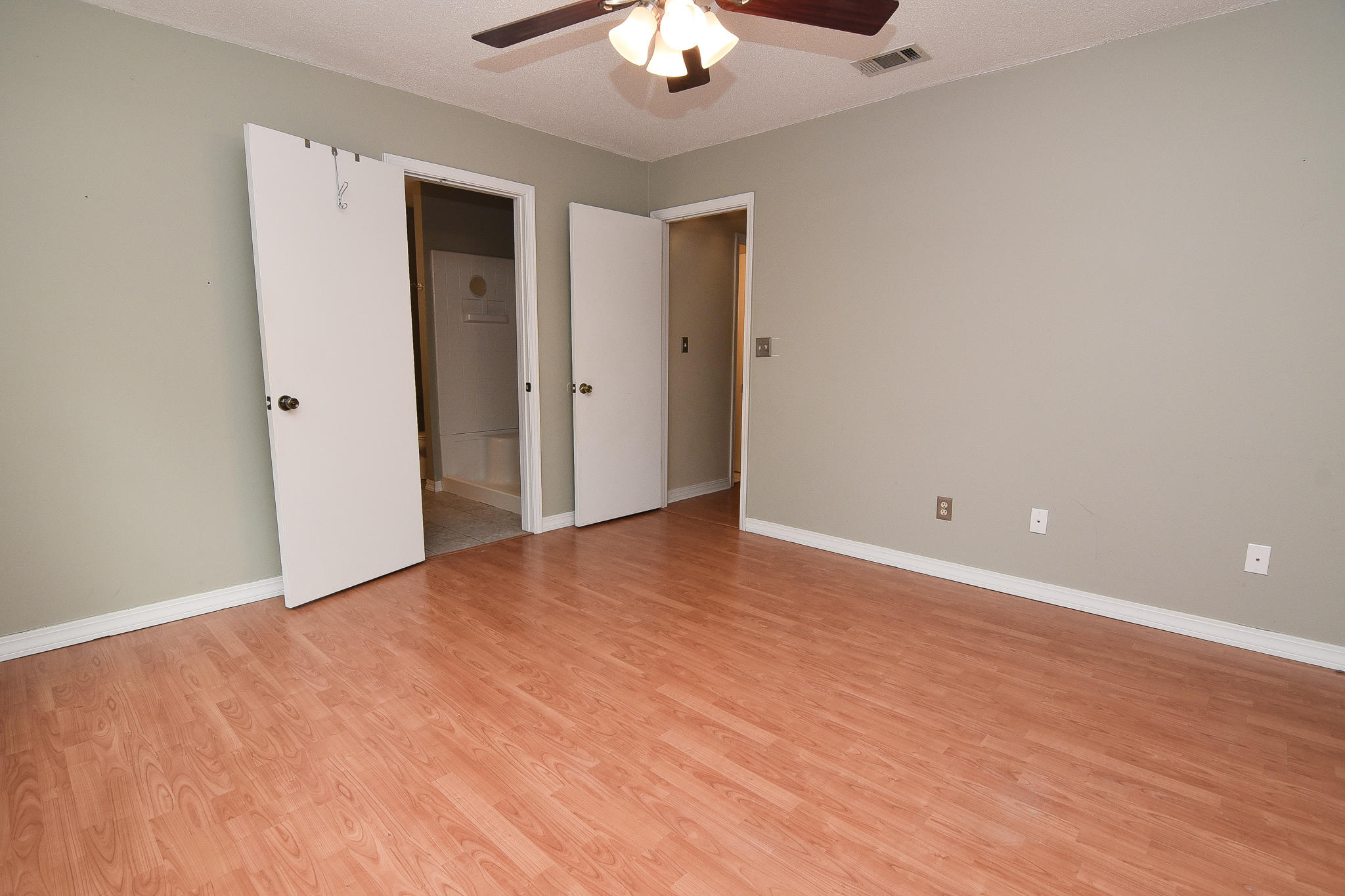 CREEKSIDE 5 - Residential