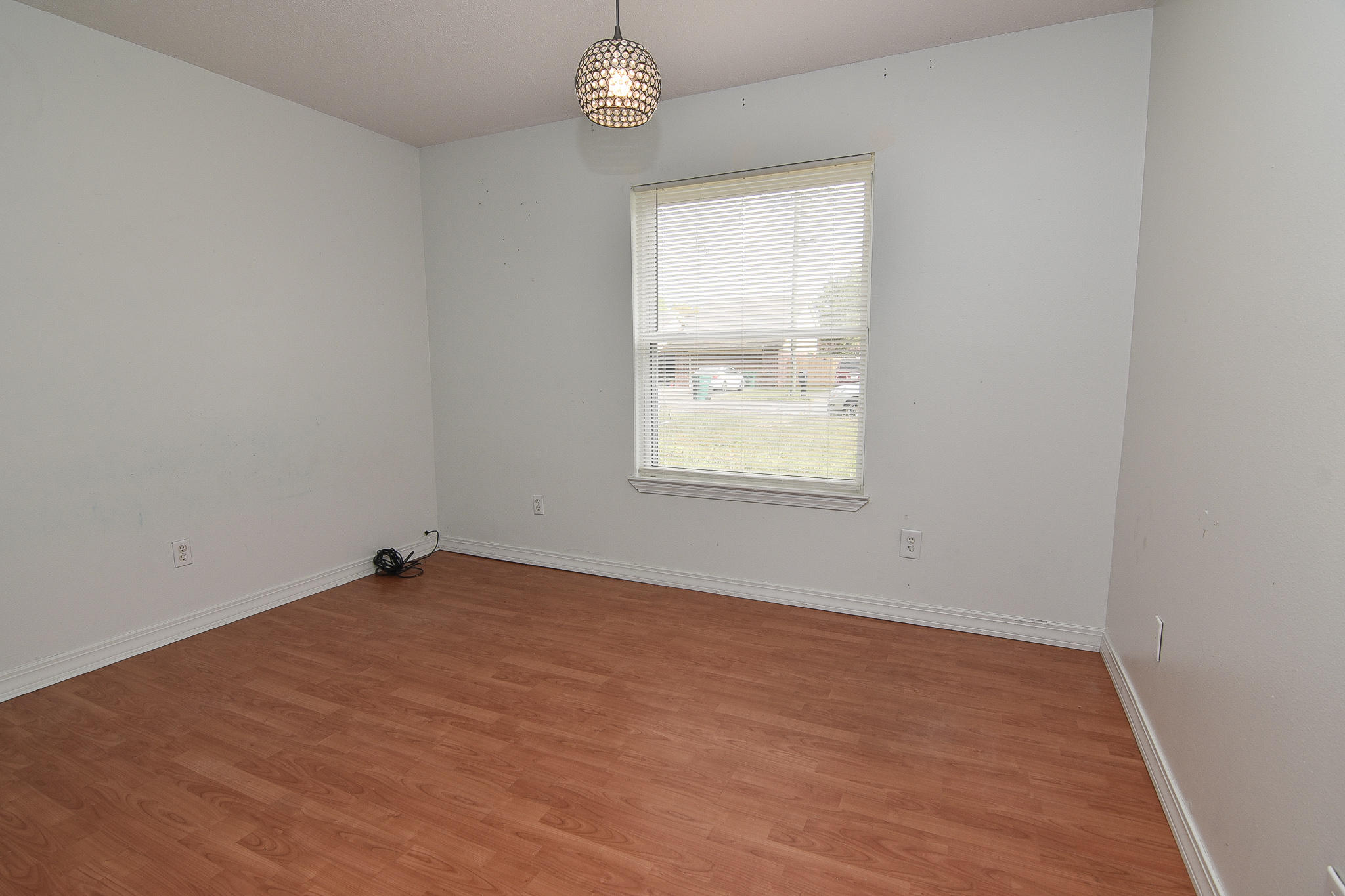 CREEKSIDE 5 - Residential