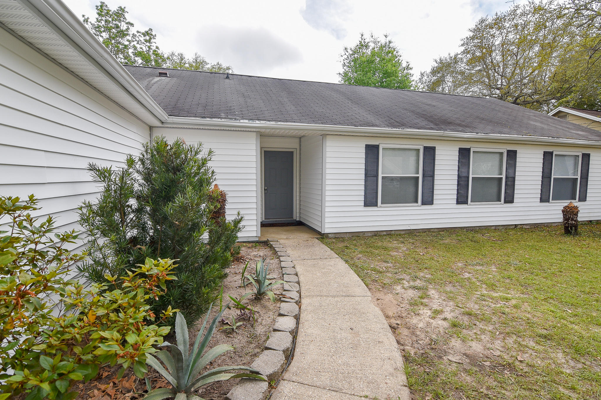 CREEKSIDE 5 - Residential