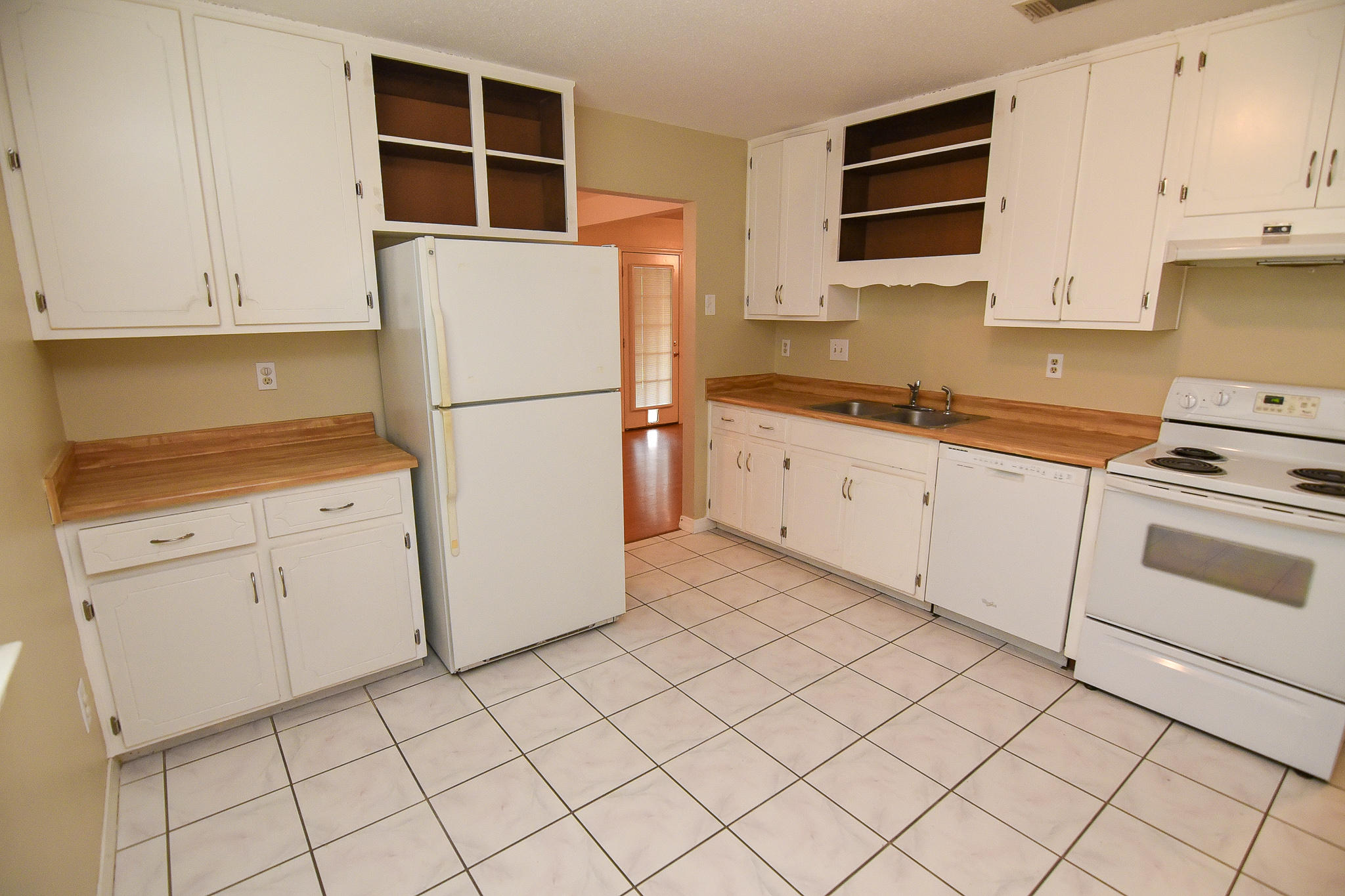 CREEKSIDE 5 - Residential