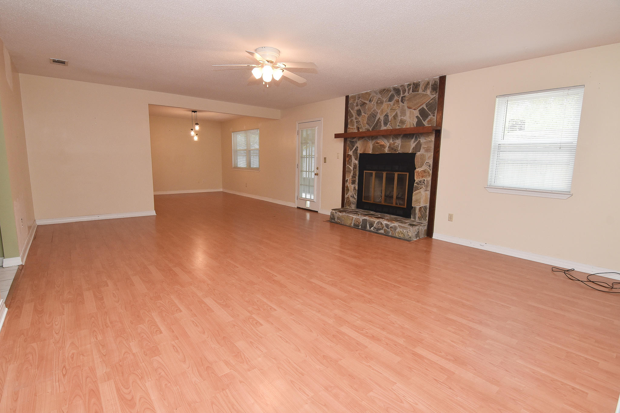 CREEKSIDE 5 - Residential