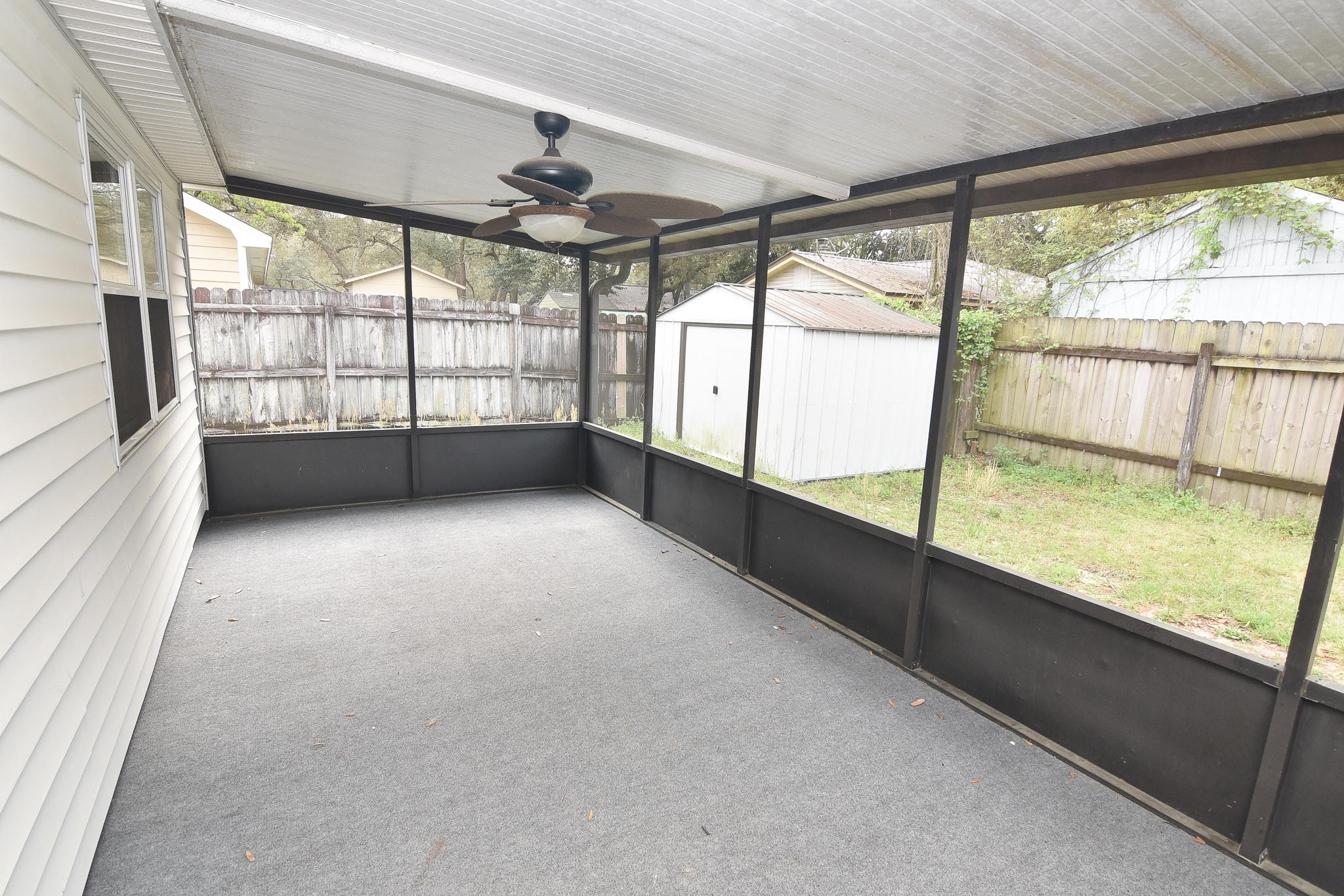 CREEKSIDE 5 - Residential