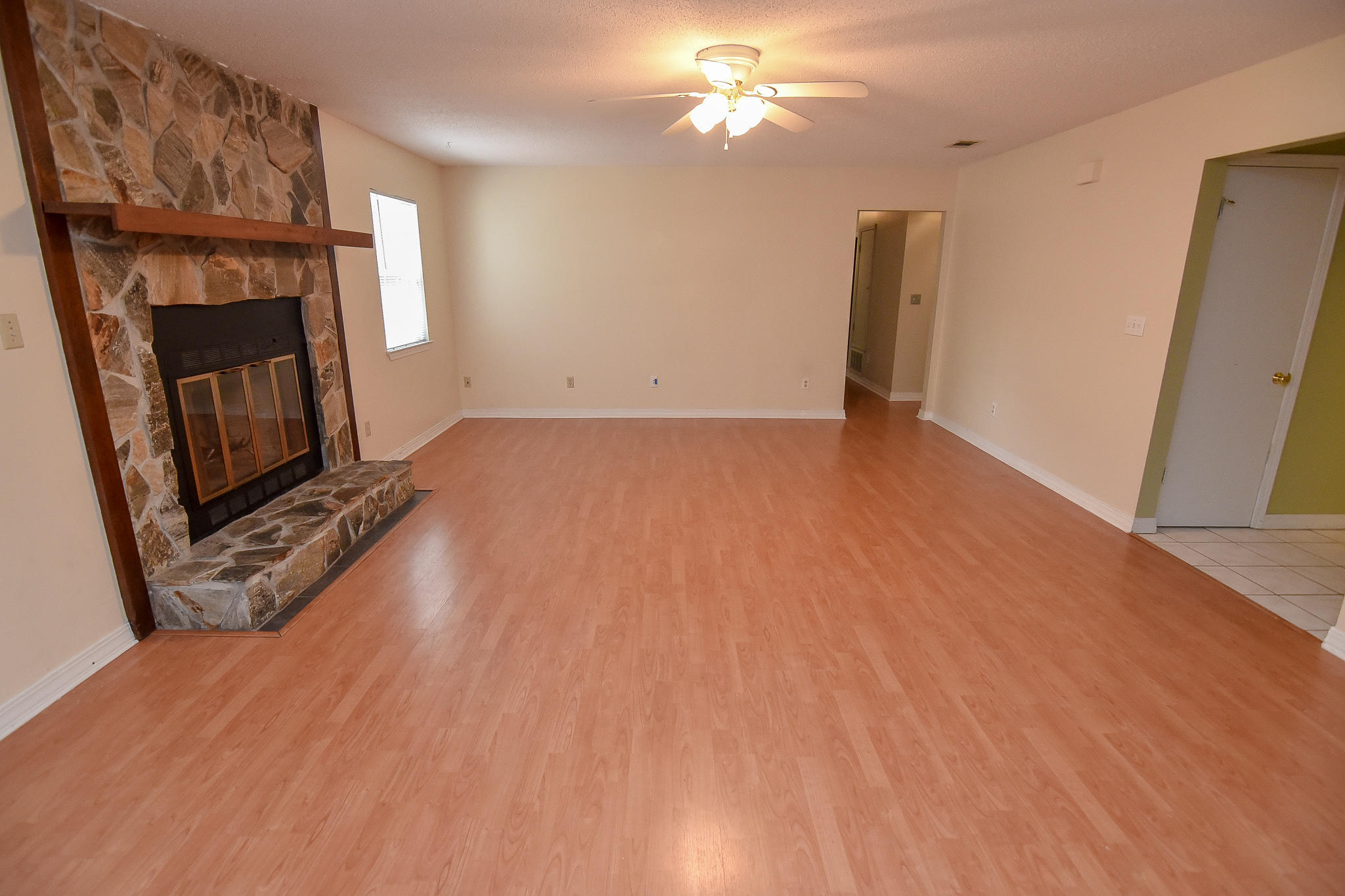 CREEKSIDE 5 - Residential