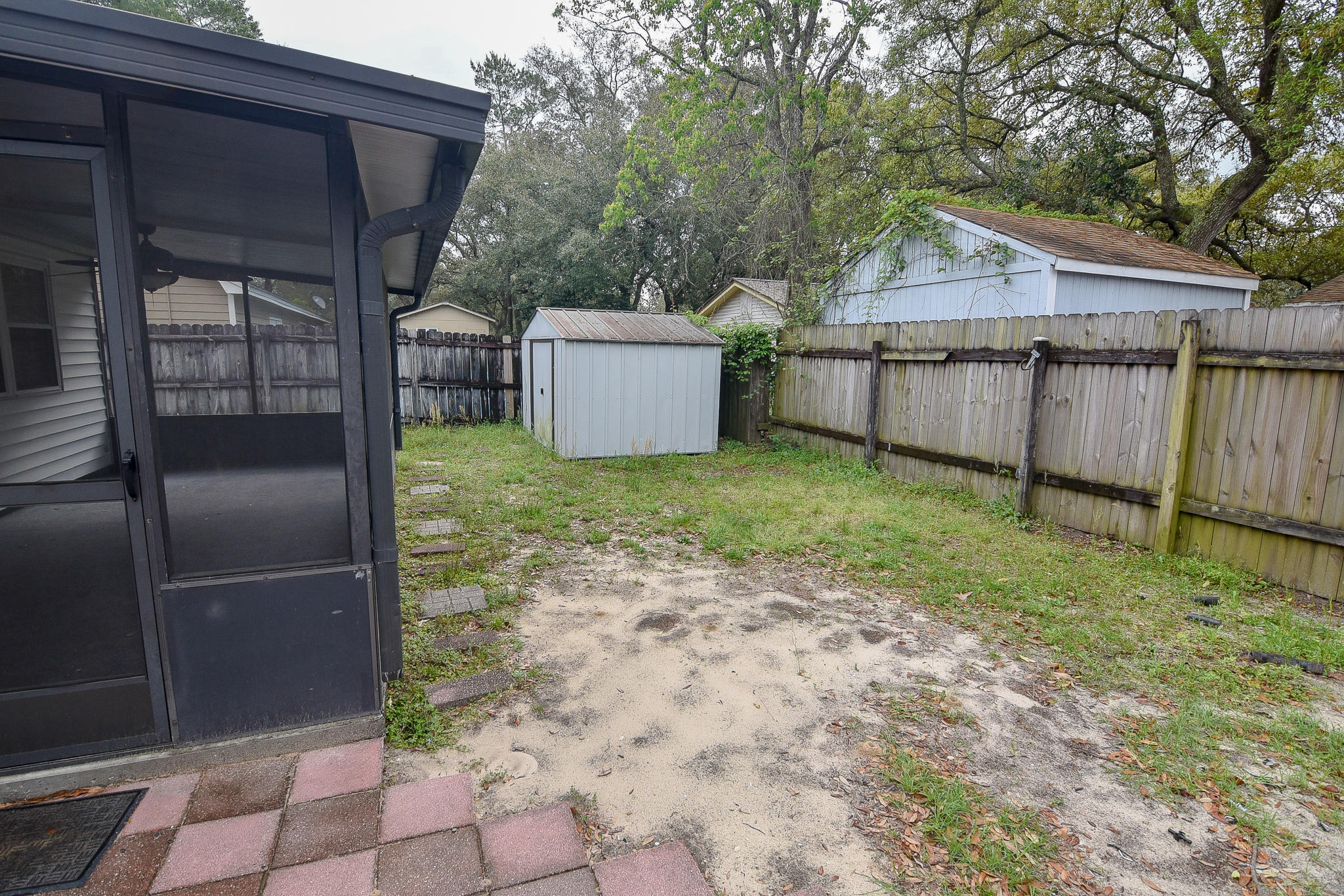 CREEKSIDE 5 - Residential