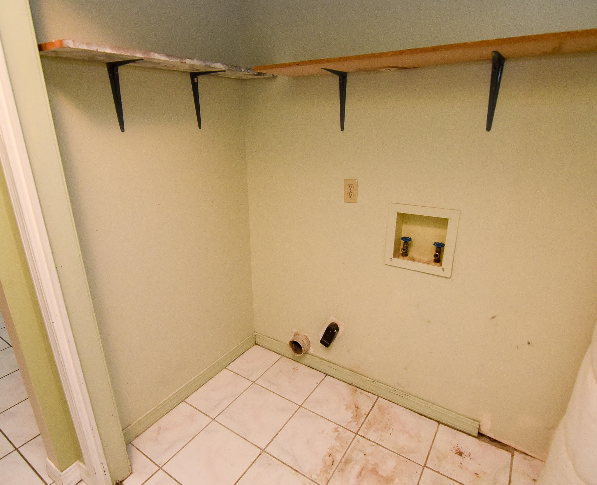 CREEKSIDE 5 - Residential