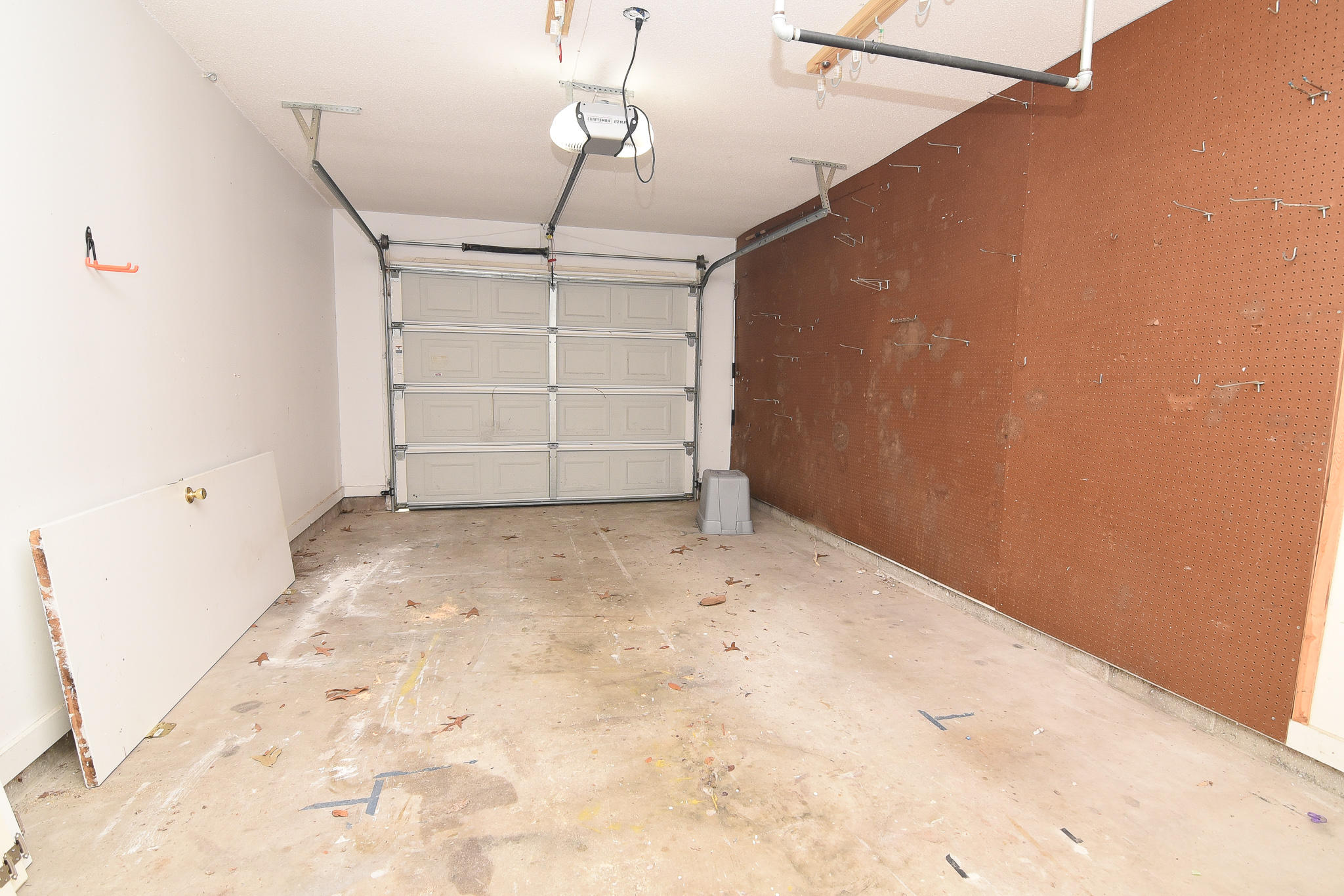 CREEKSIDE 5 - Residential