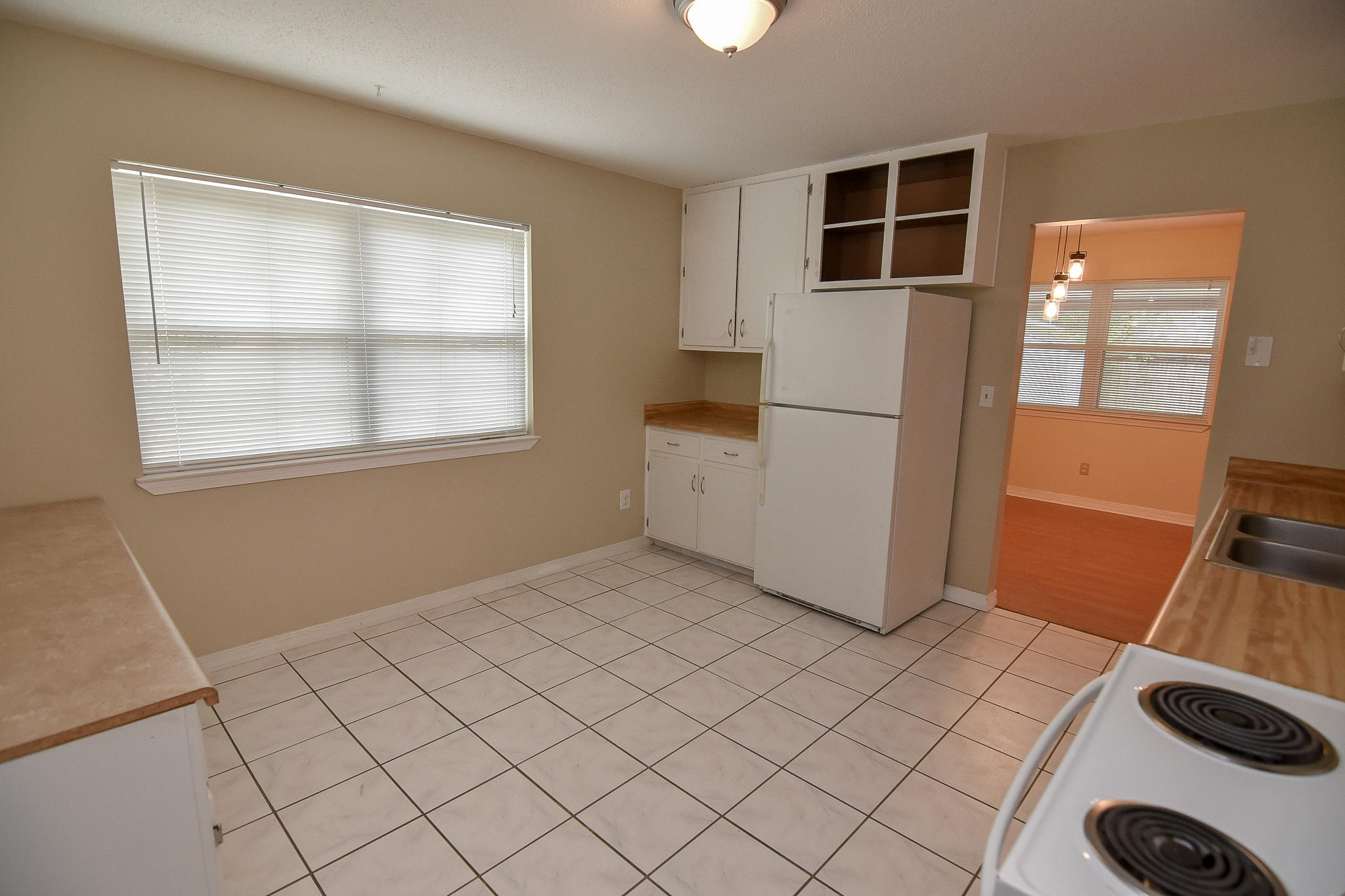 CREEKSIDE 5 - Residential