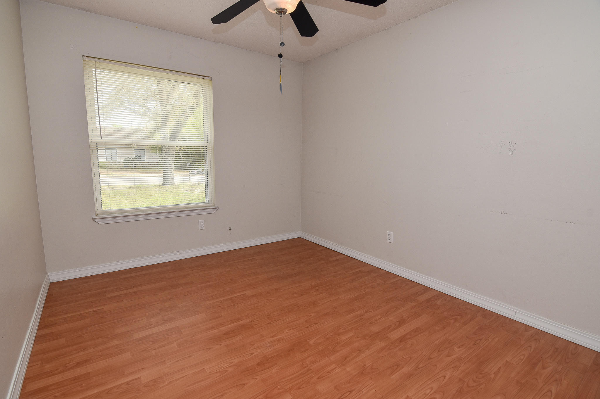 CREEKSIDE 5 - Residential