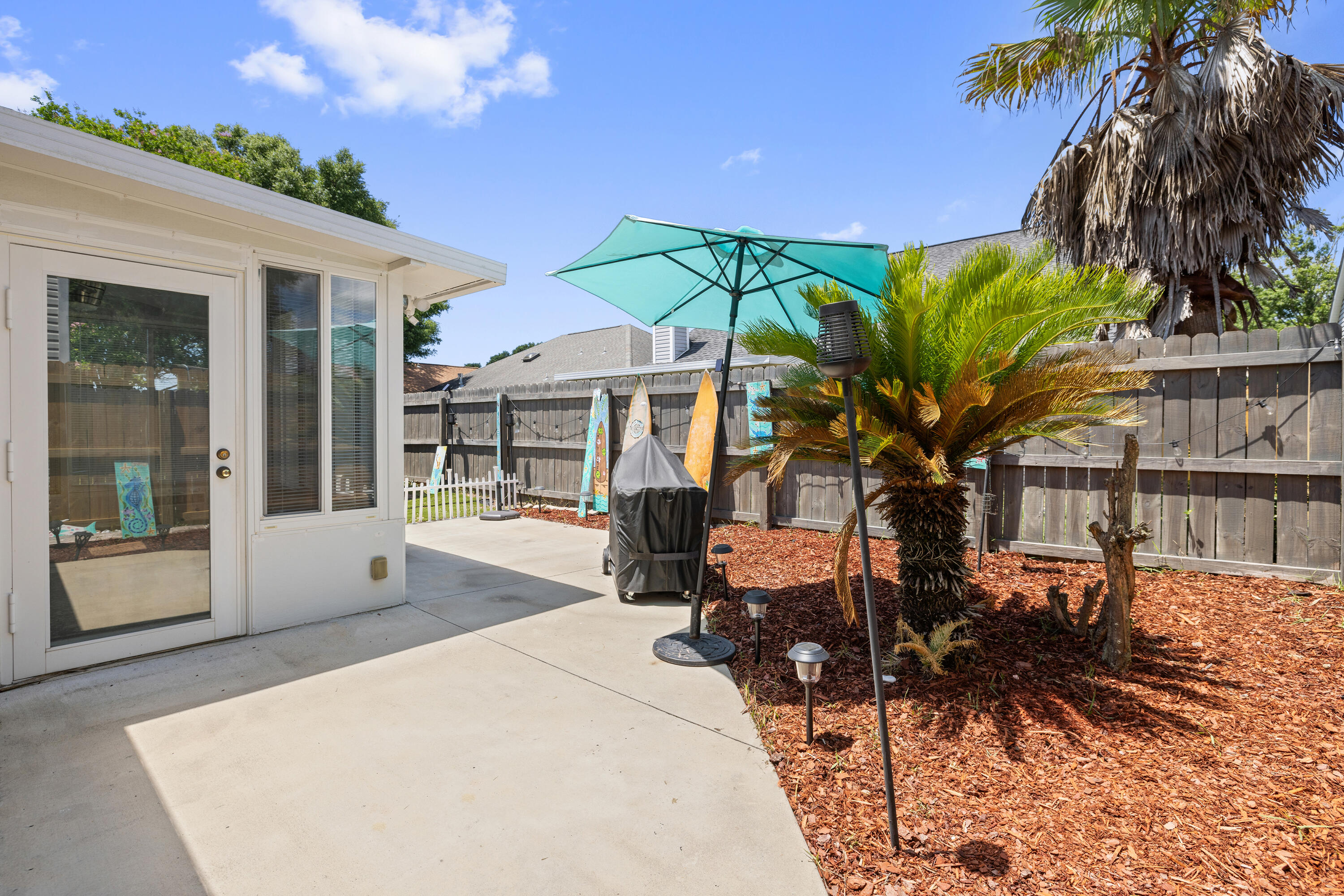 HUNTERS RUN S/D - Residential