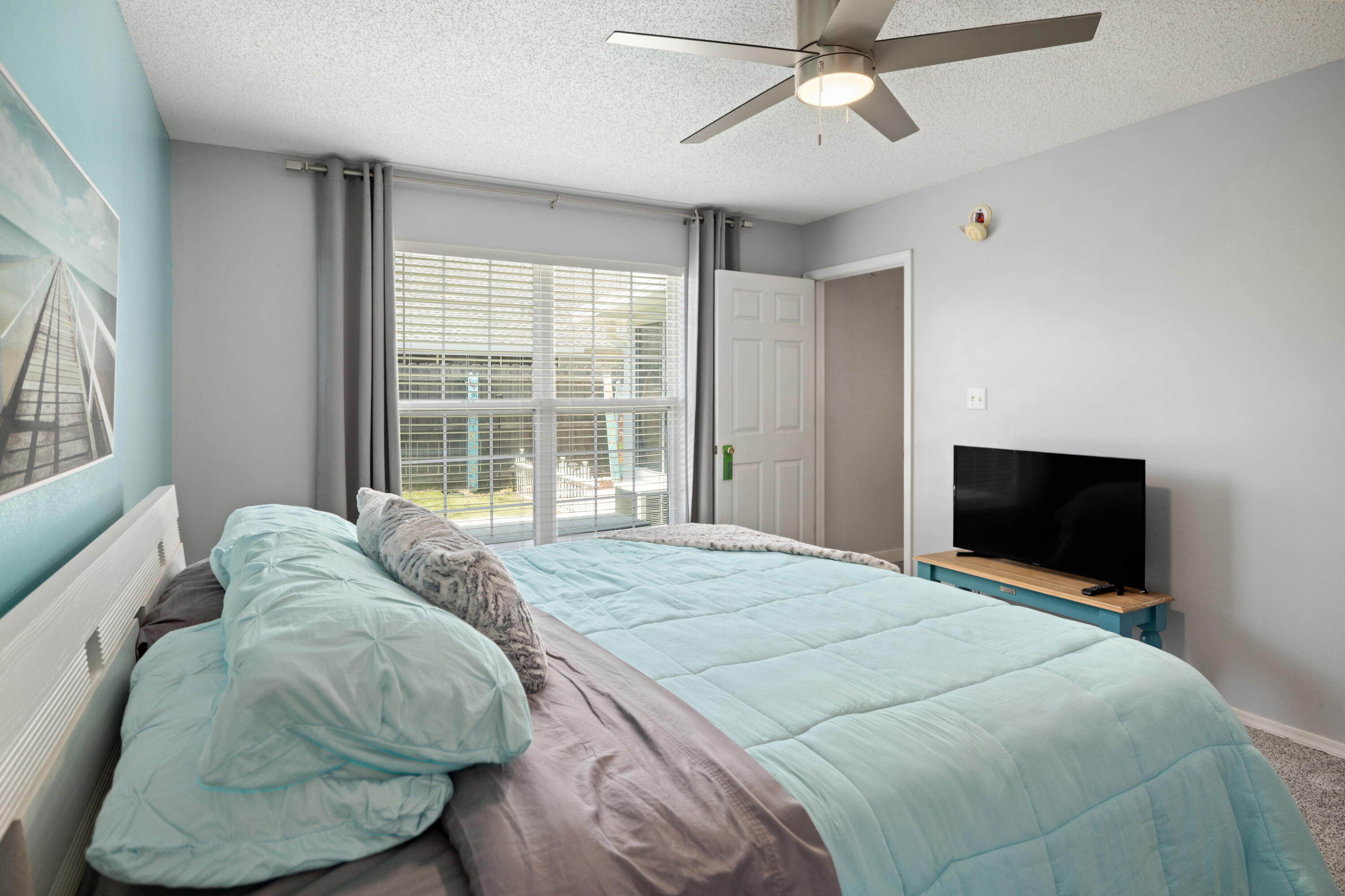 HUNTERS RUN S/D - Residential