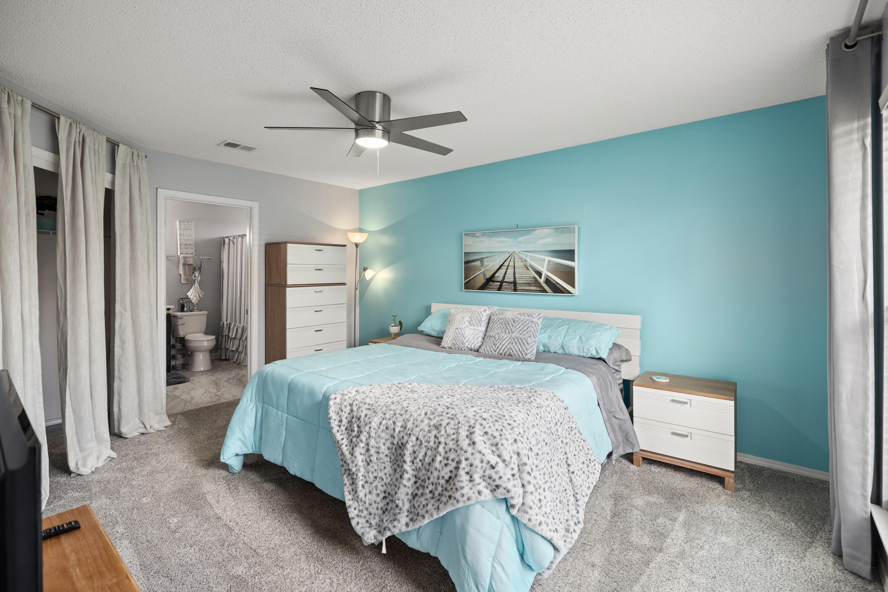 HUNTERS RUN S/D - Residential
