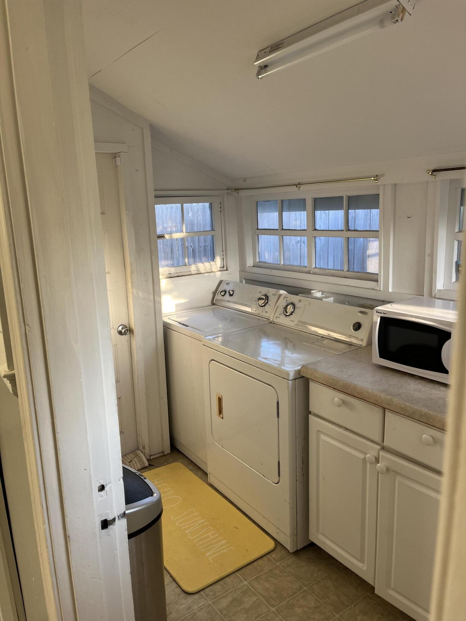 MCGUIGAN/ADAMS - Residential