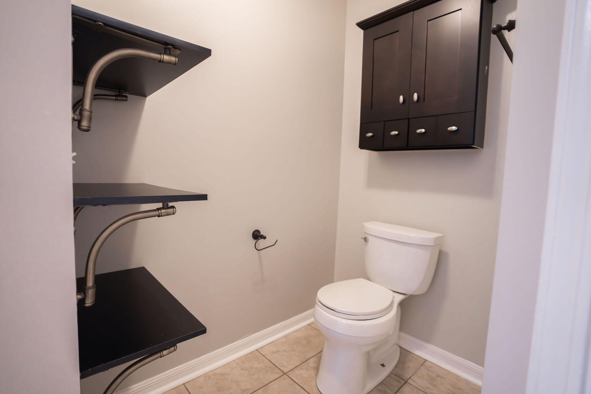 COUNTRYVIEW ESTATES 4TH ADDN PH 4 - Residential