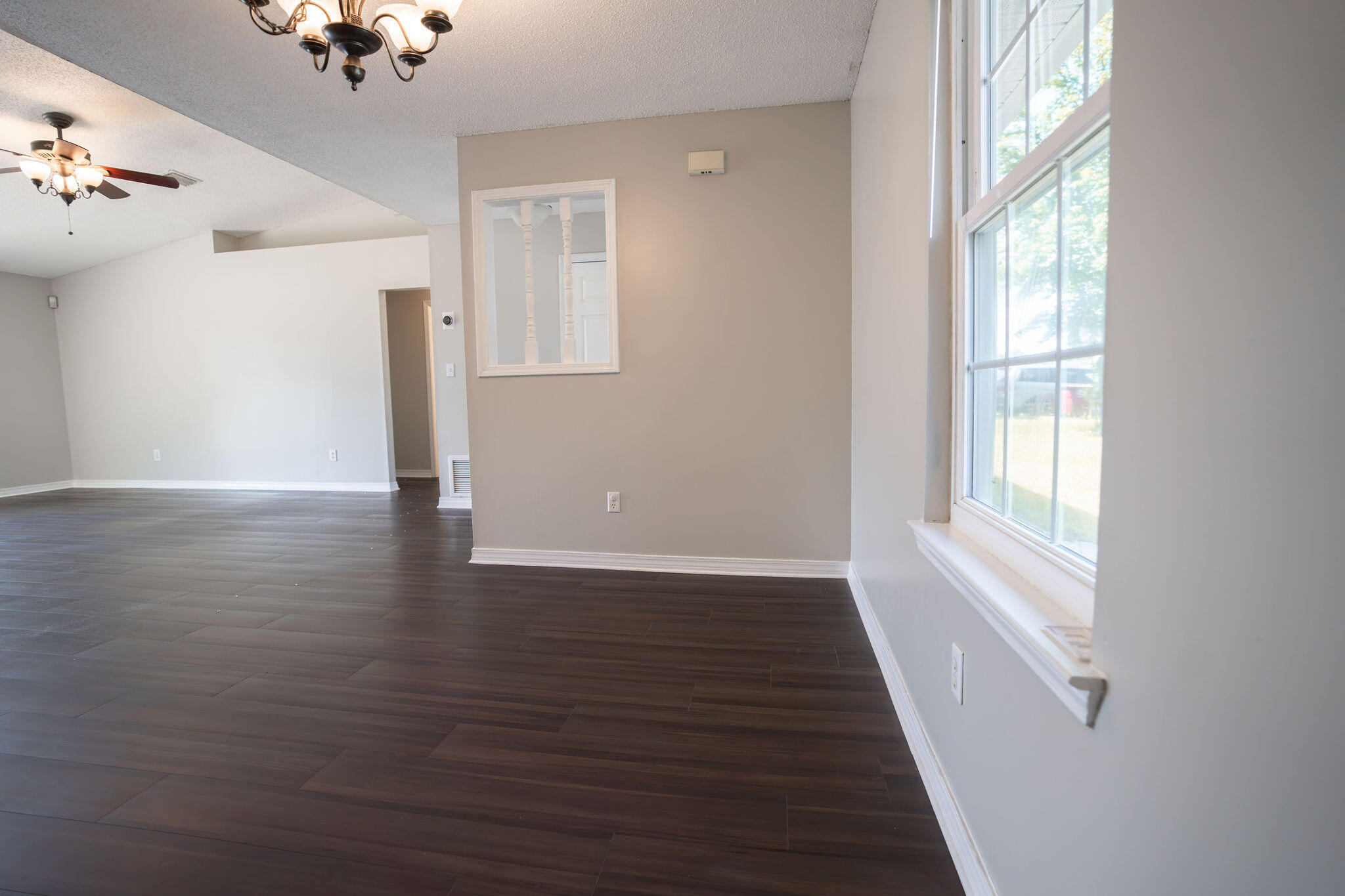 COUNTRYVIEW ESTATES 4TH ADDN PH 4 - Residential