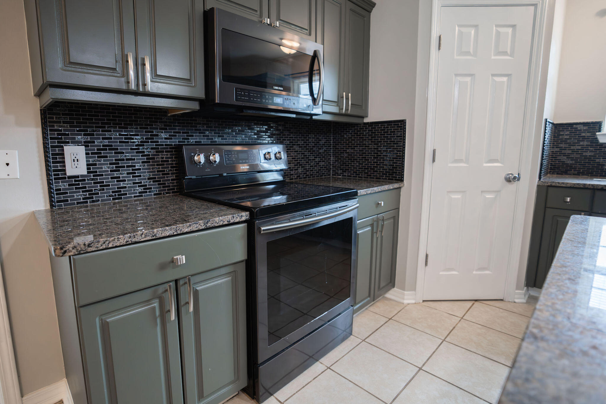 COUNTRYVIEW ESTATES 4TH ADDN PH 4 - Residential