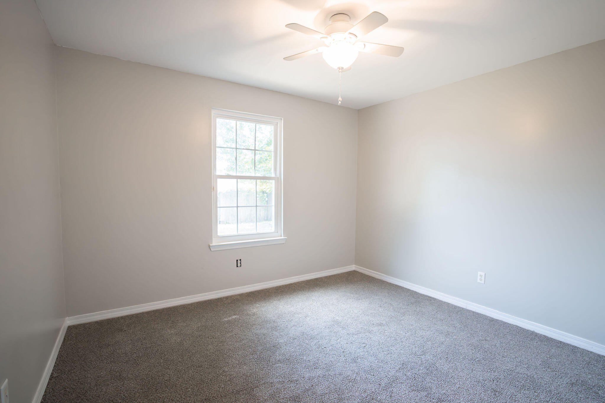 COUNTRYVIEW ESTATES 4TH ADDN PH 4 - Residential