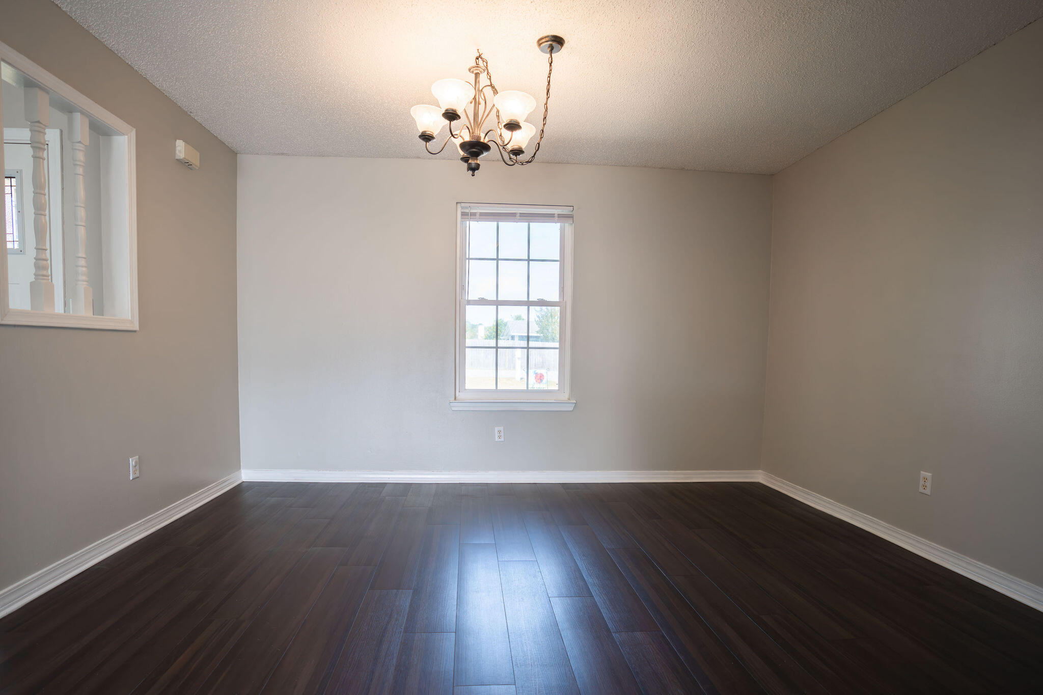 COUNTRYVIEW ESTATES 4TH ADDN PH 4 - Residential