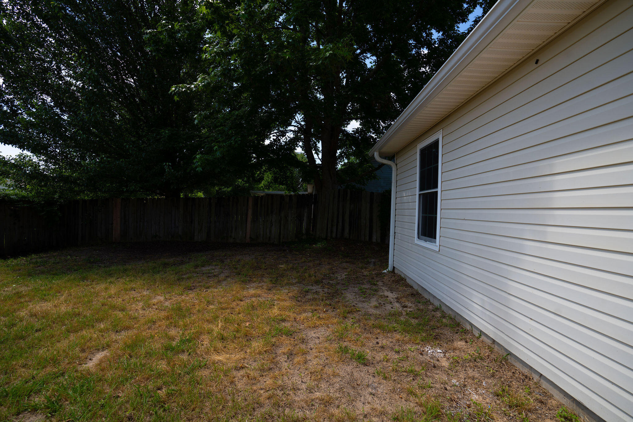 COUNTRYVIEW ESTATES 4TH ADDN PH 4 - Residential