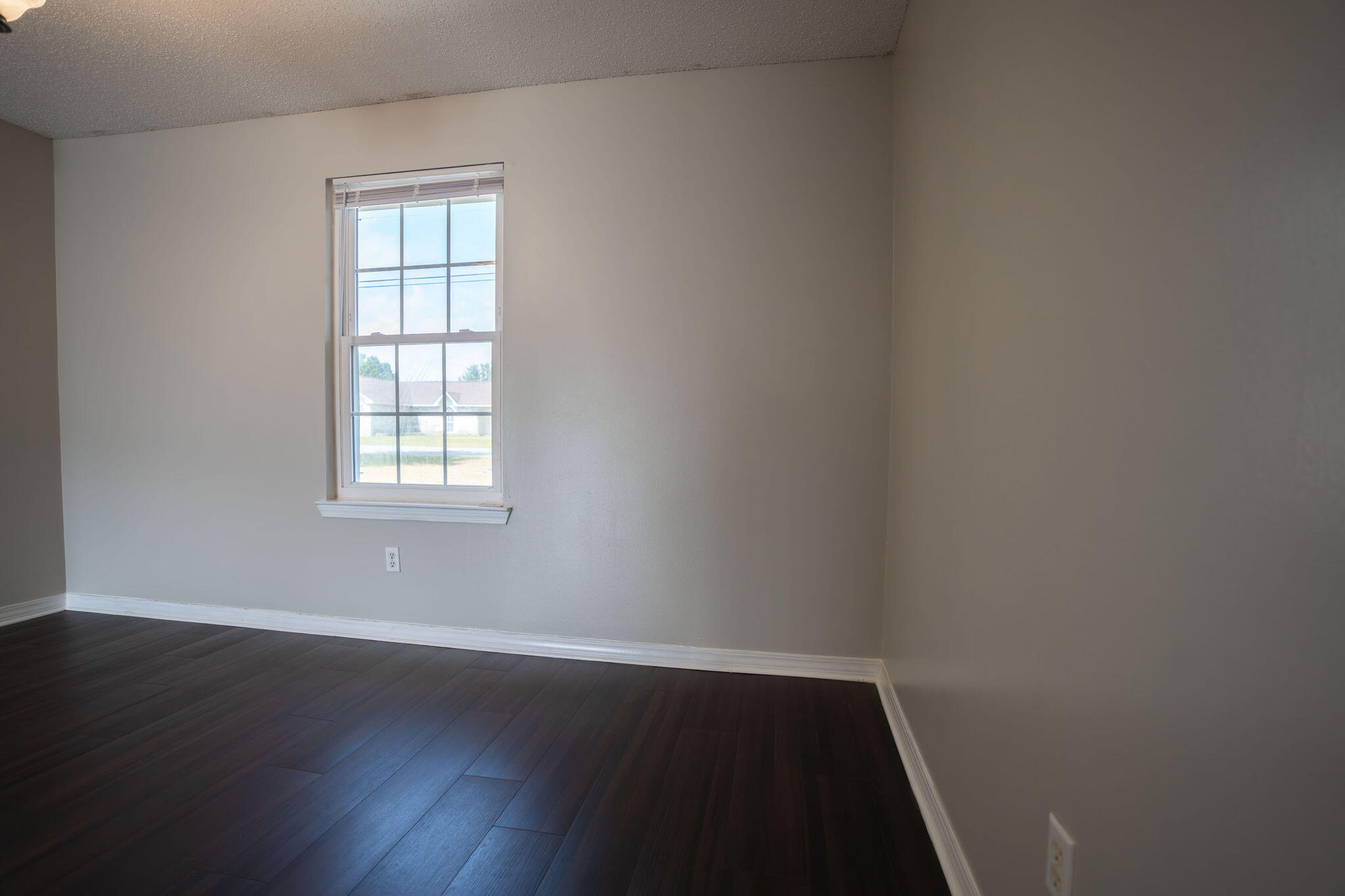 COUNTRYVIEW ESTATES 4TH ADDN PH 4 - Residential