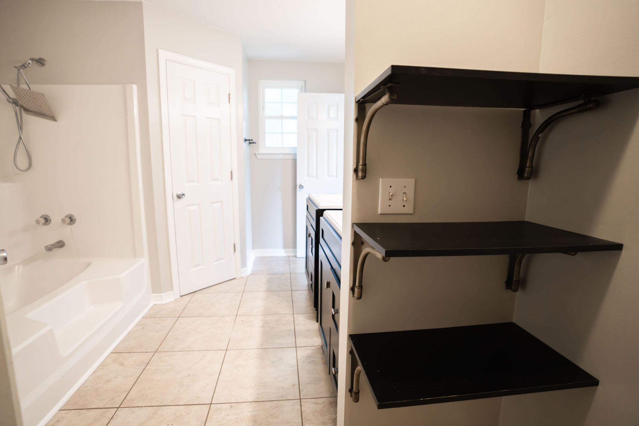 COUNTRYVIEW ESTATES 4TH ADDN PH 4 - Residential