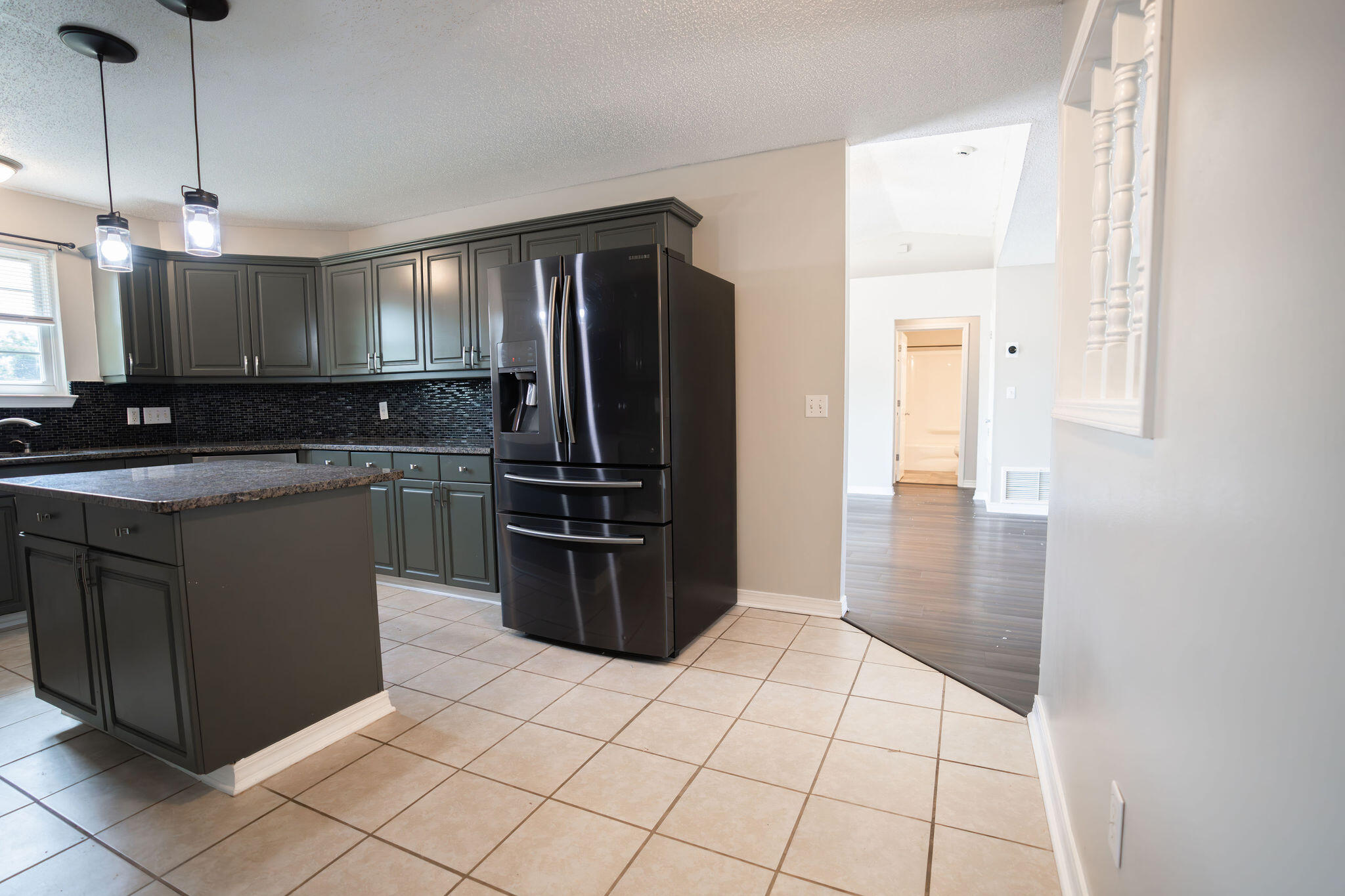 COUNTRYVIEW ESTATES 4TH ADDN PH 4 - Residential