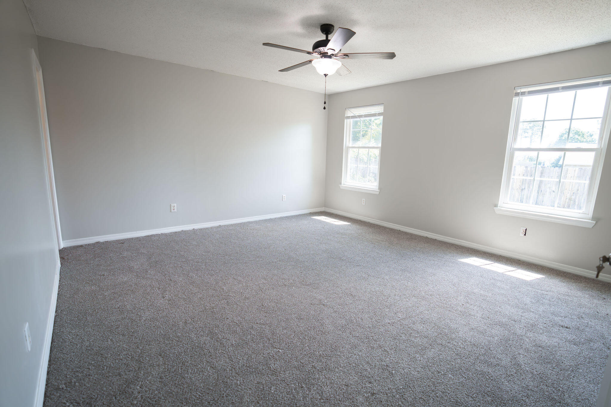 COUNTRYVIEW ESTATES 4TH ADDN PH 4 - Residential