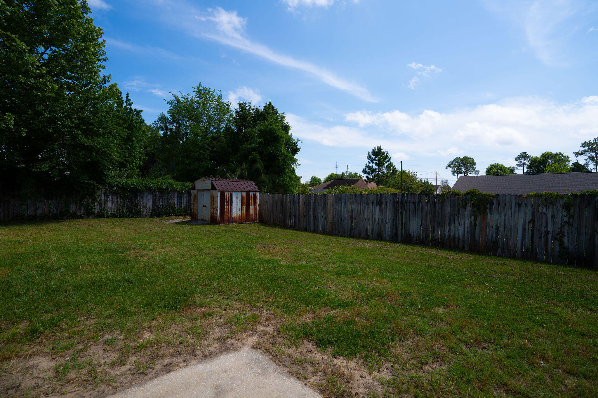 COUNTRYVIEW ESTATES 4TH ADDN PH 4 - Residential