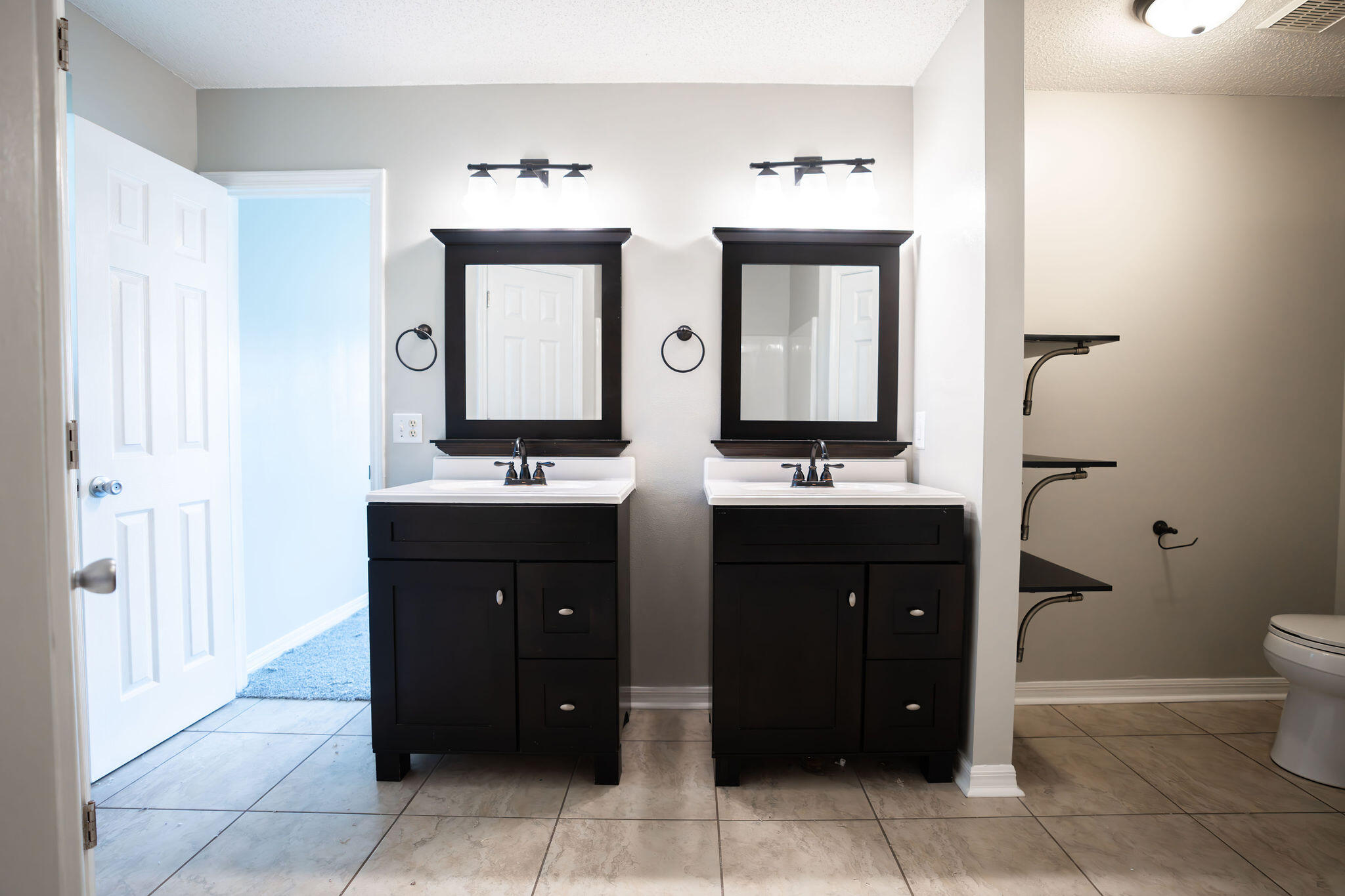 COUNTRYVIEW ESTATES 4TH ADDN PH 4 - Residential