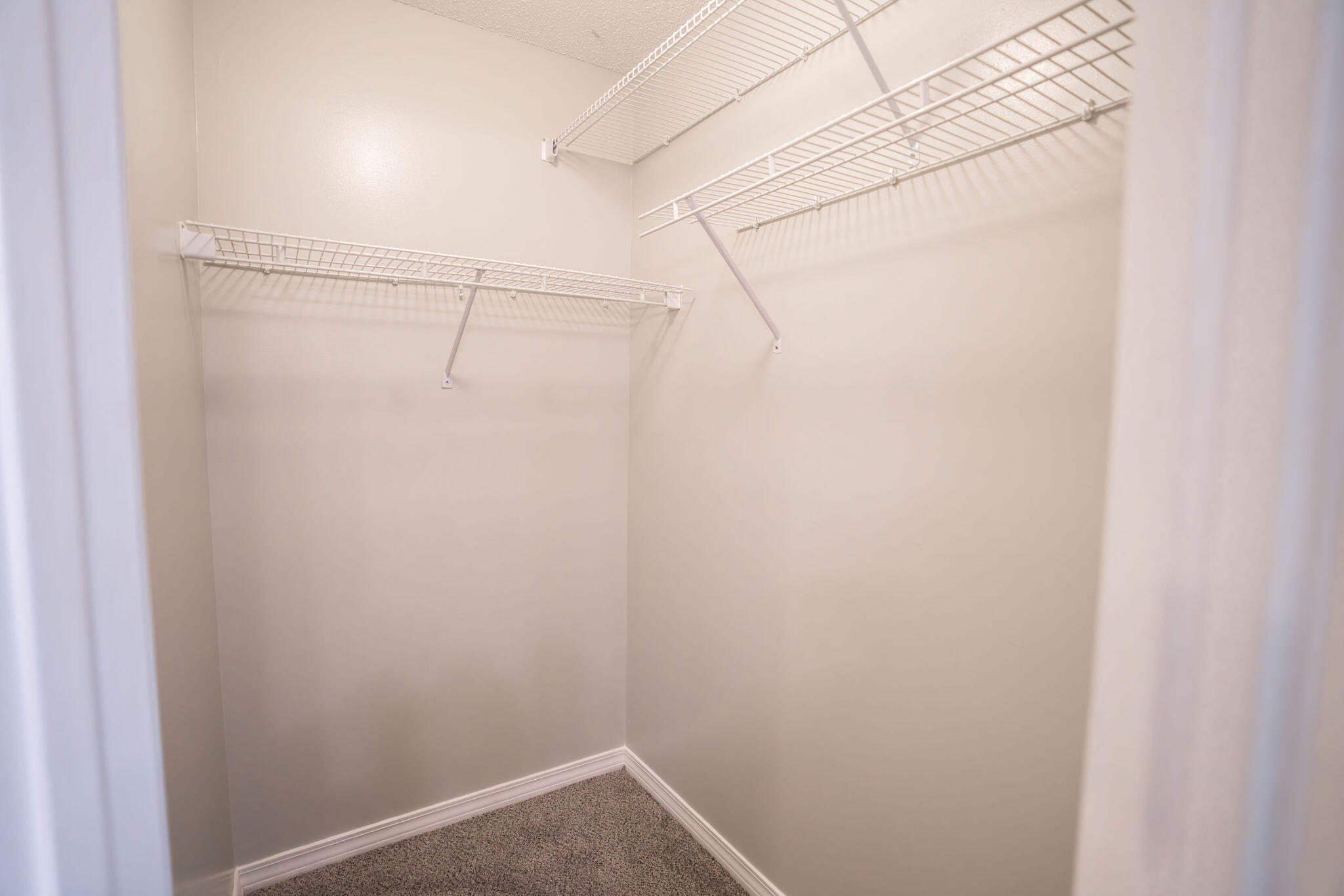 COUNTRYVIEW ESTATES 4TH ADDN PH 4 - Residential