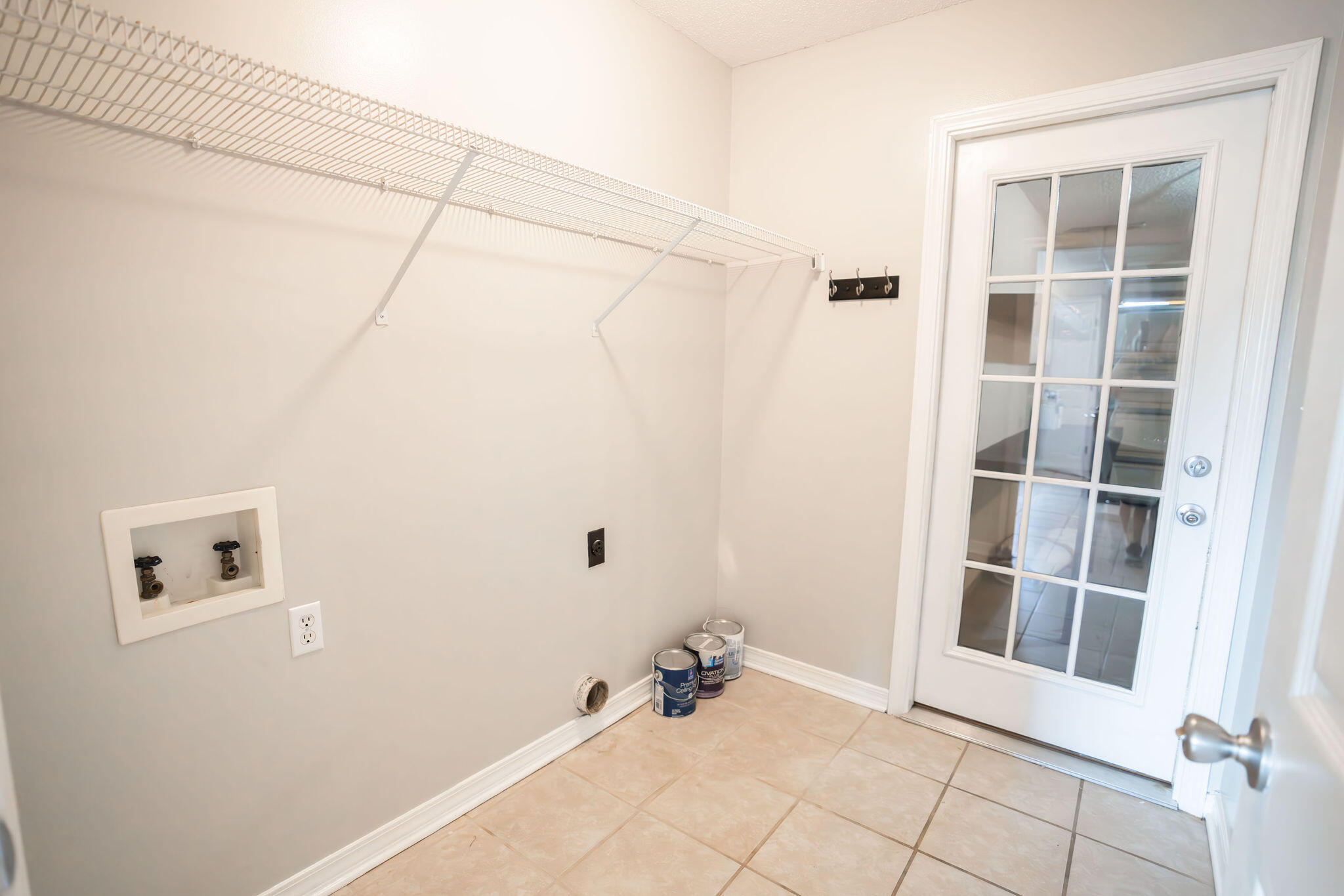 COUNTRYVIEW ESTATES 4TH ADDN PH 4 - Residential